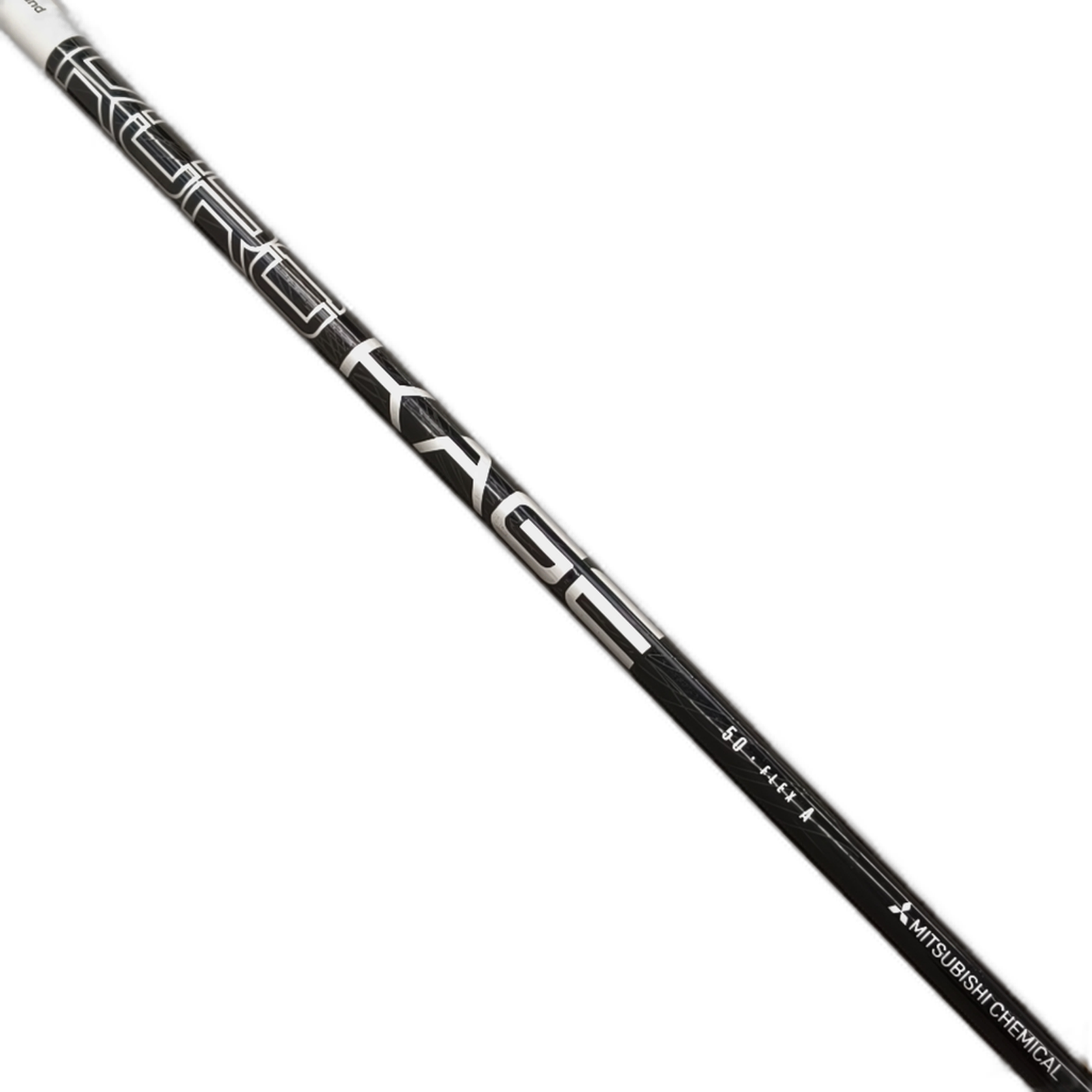 Titleist Ts2 Driver / Flex A-flex / Loft 11.5 [model:silueta] [bg:handrolled]