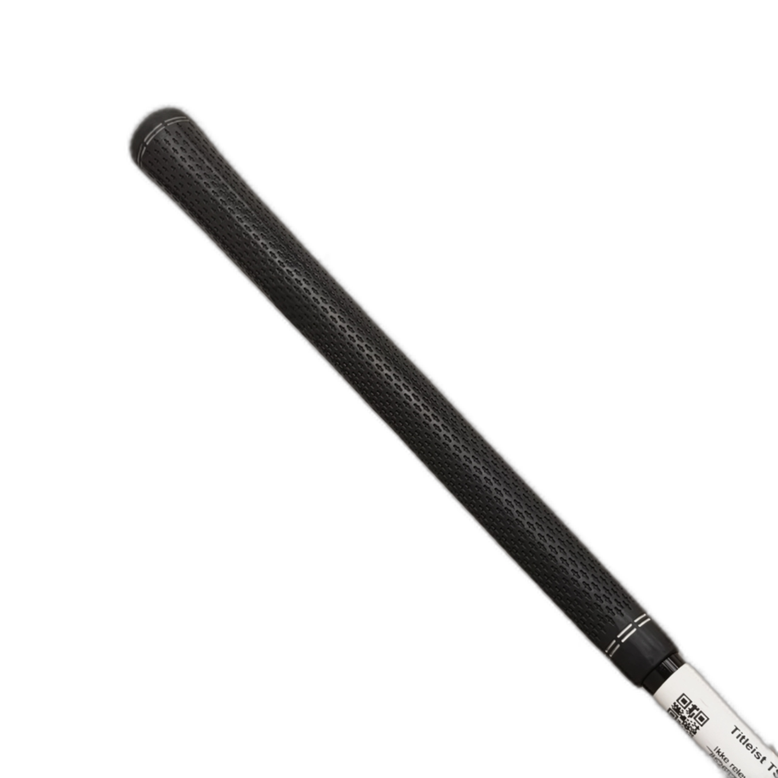 Titleist Ts2 Driver / Flex A-flex / Loft 11.5 [model:silueta] [bg:handrolled]