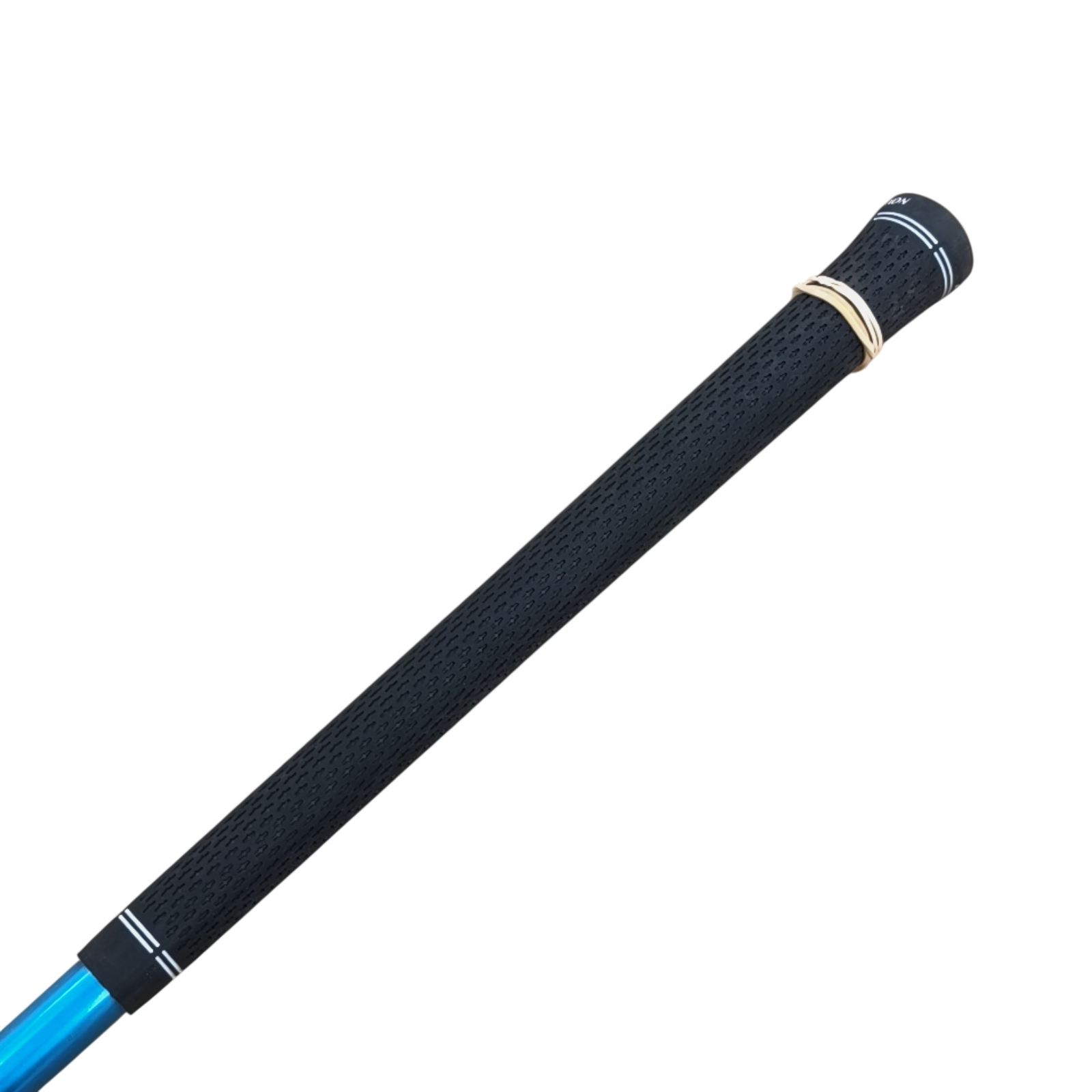 UST Mamiya Miyazaki Blue Driver Skaft / Flex X-Stiff / Srixon [bg:photoroom-fallback]