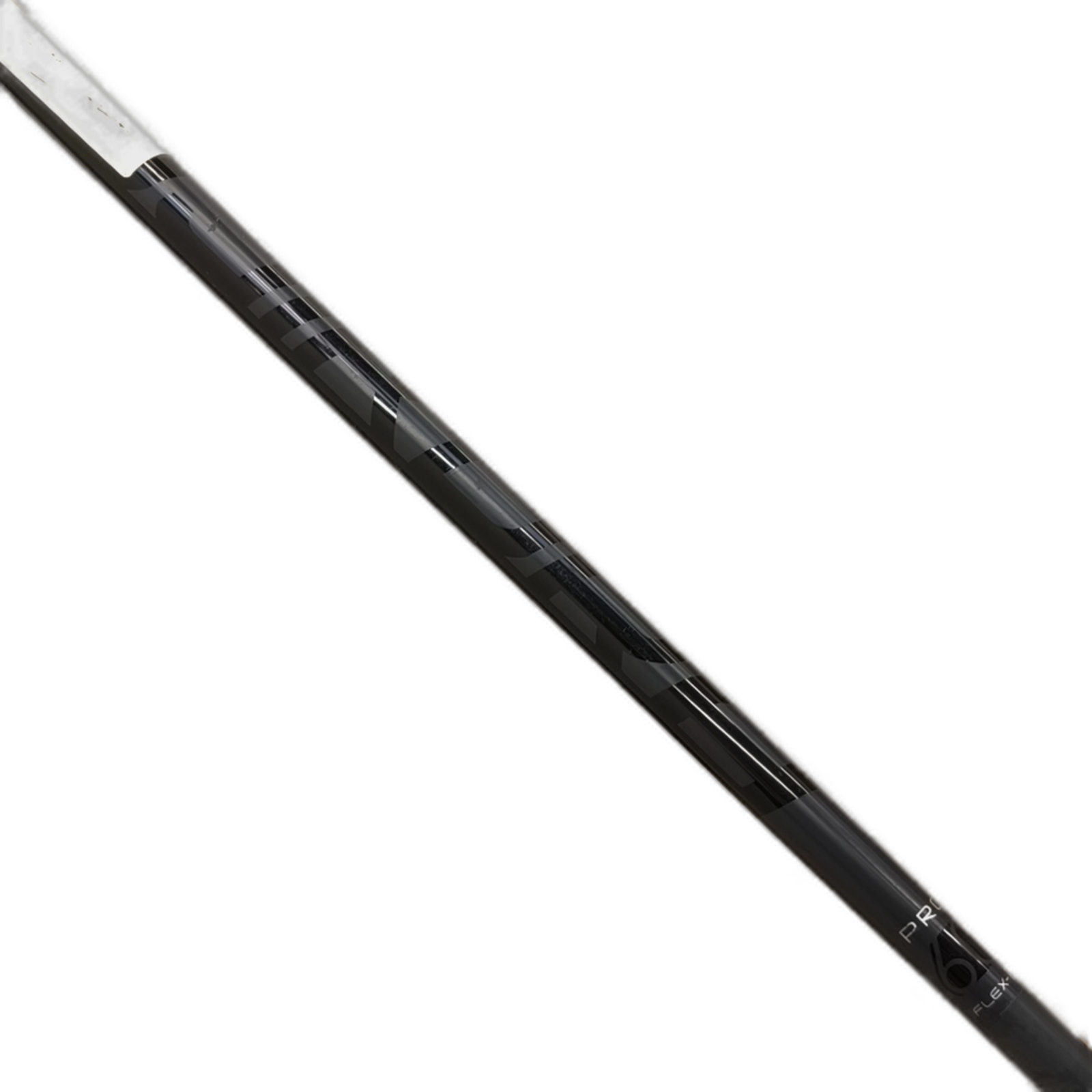 Cobra King F7 Driver / Flex Regular / Loft 9.5 [model:silueta] [bg:handrolled]