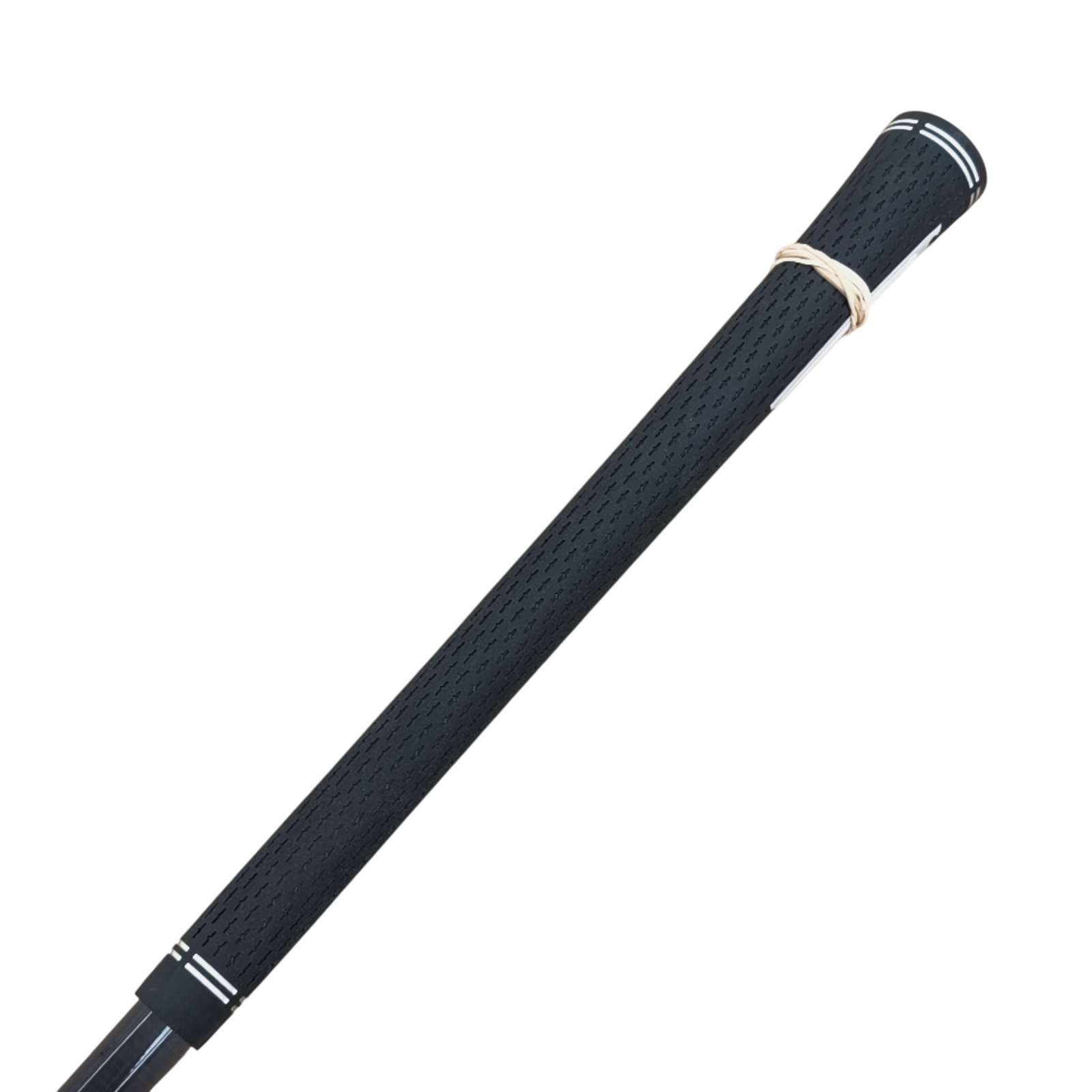 UST Mamiya Miyazaki JDL Driver Skaft / Flex X-Stiff / Srixon [bg:photoroom-fallback]