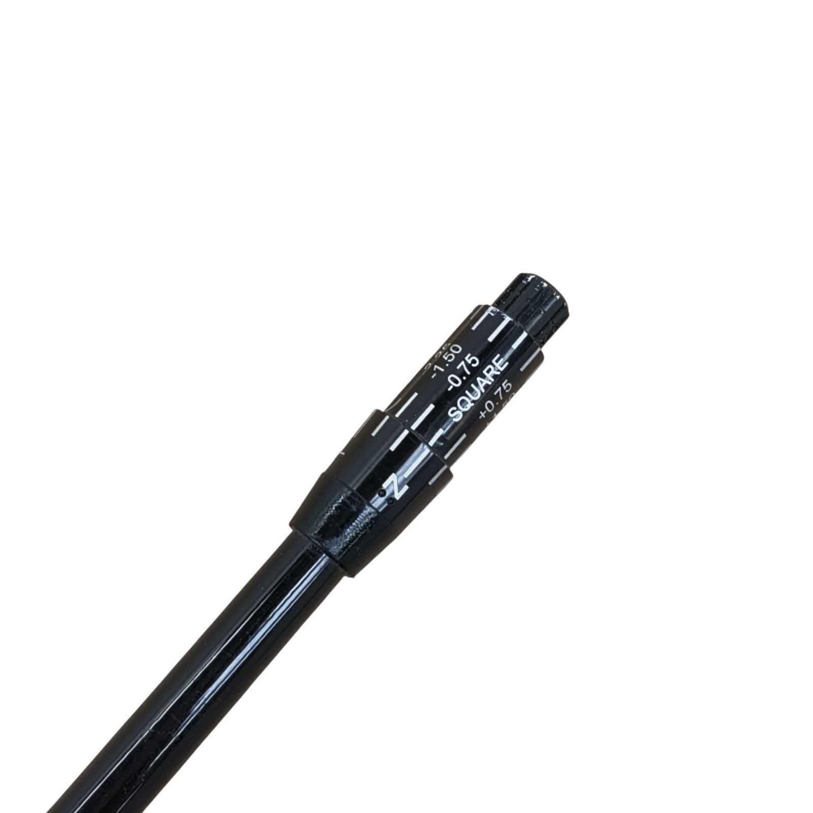 UST Mamiya Miyazaki JDL Driver Skaft / Flex X-Stiff / Srixon [bg:photoroom-fallback]