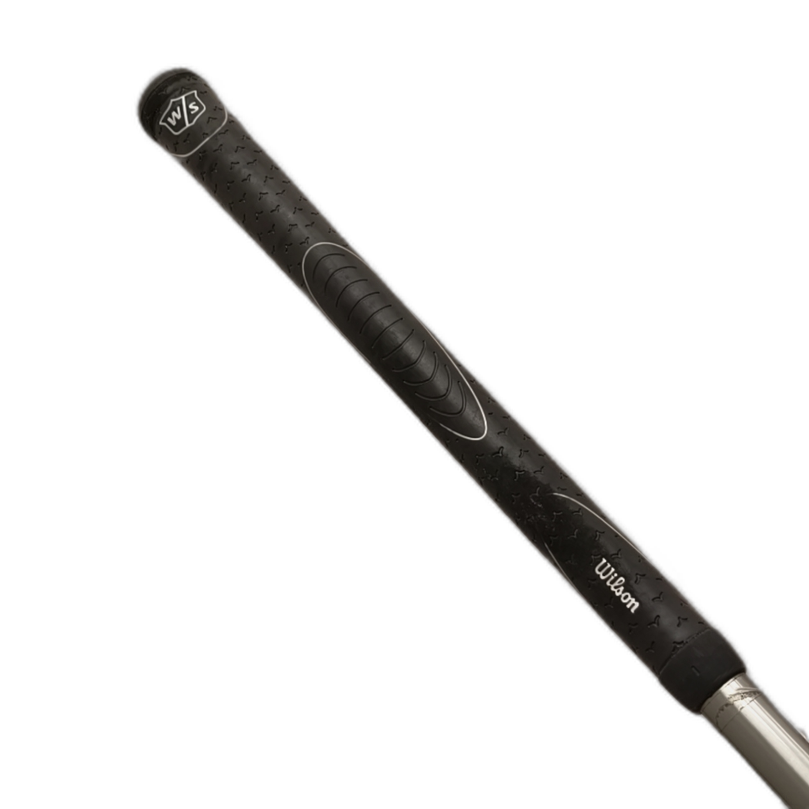 Wilson Staff D7 Driver / Flex Ladies / Loft 13.5 [model:silueta] [bg:handrolled]