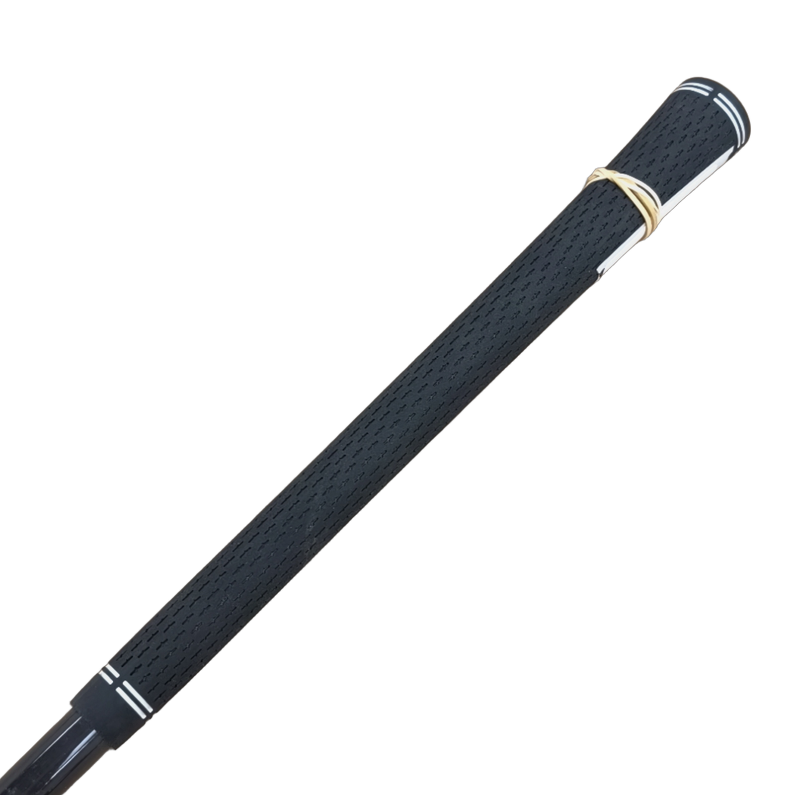 UST Mamiya Miyazaki JDL Driver Skaft / Flex Stiff / Srixon [model:birefnet-general] [bg:handrolled]
