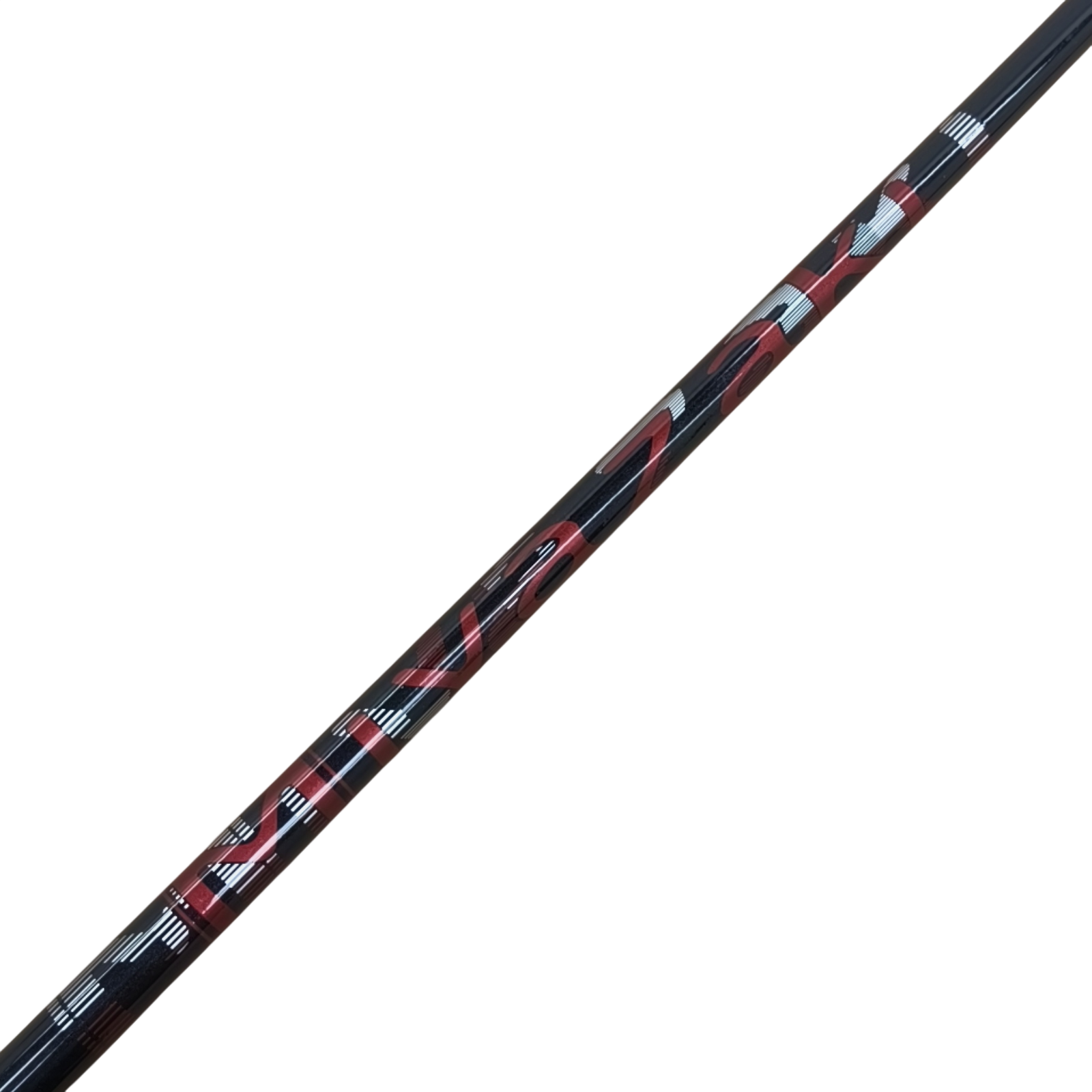 UST Mamiya Miyazaki Mahana Driver Skaft / Flex Stiff / Srixon [bg:photoroom-fallback]