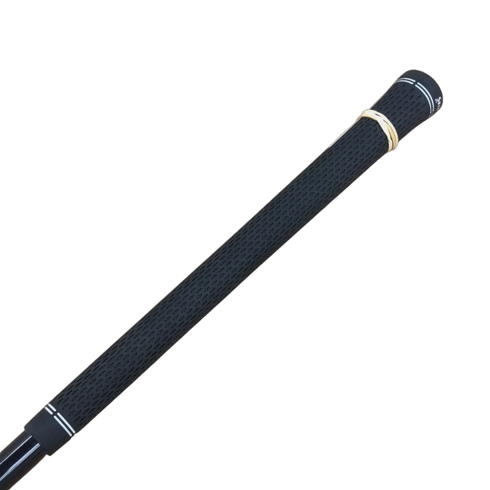 UST Mamiya Miyazaki Mahana Driver Skaft / Flex Stiff / Srixon [model:birefnet-general] [bg:handrolled]