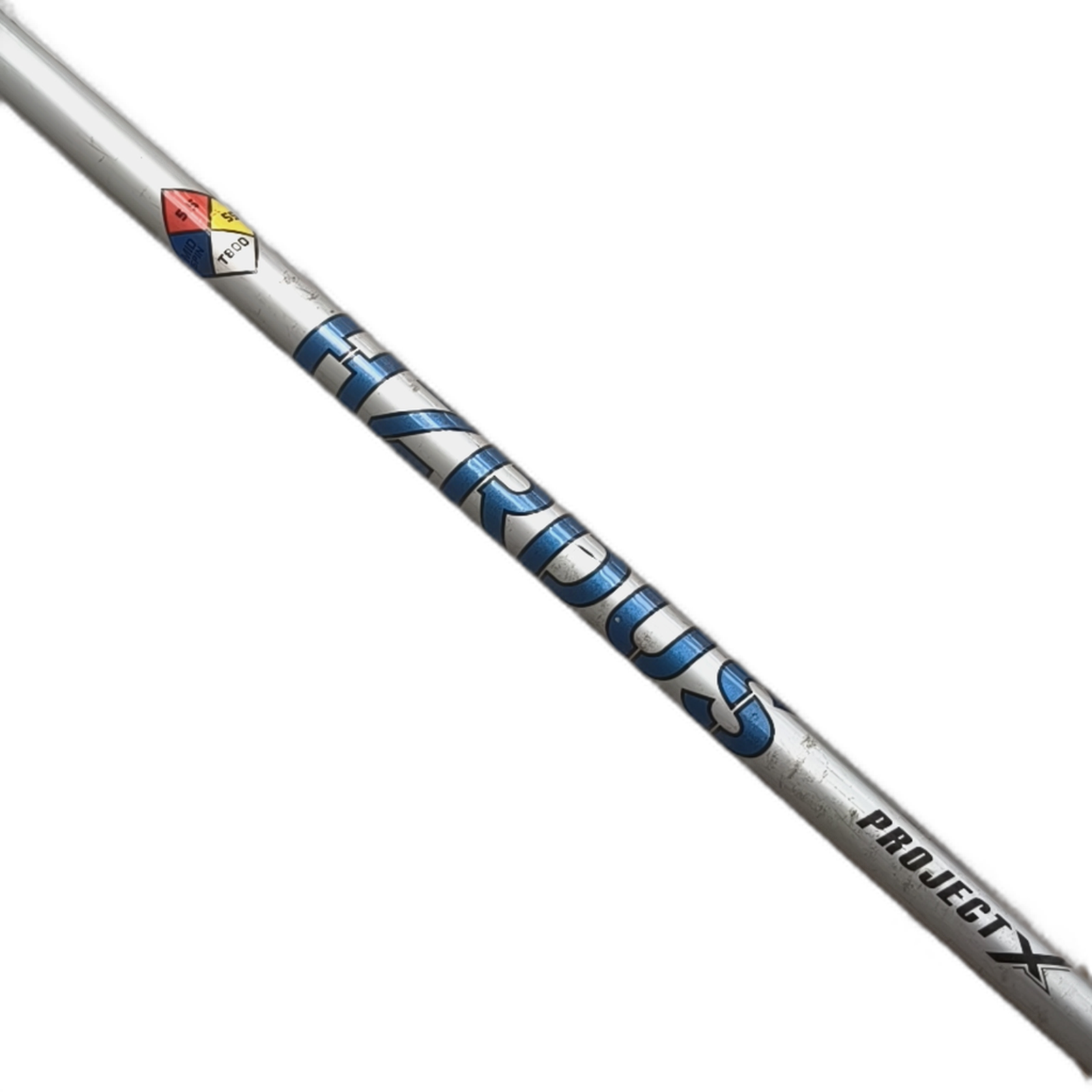 Callaway XR 16 Driver / Flex Regular / Loft 10.5 [model:silueta] [bg:handrolled]