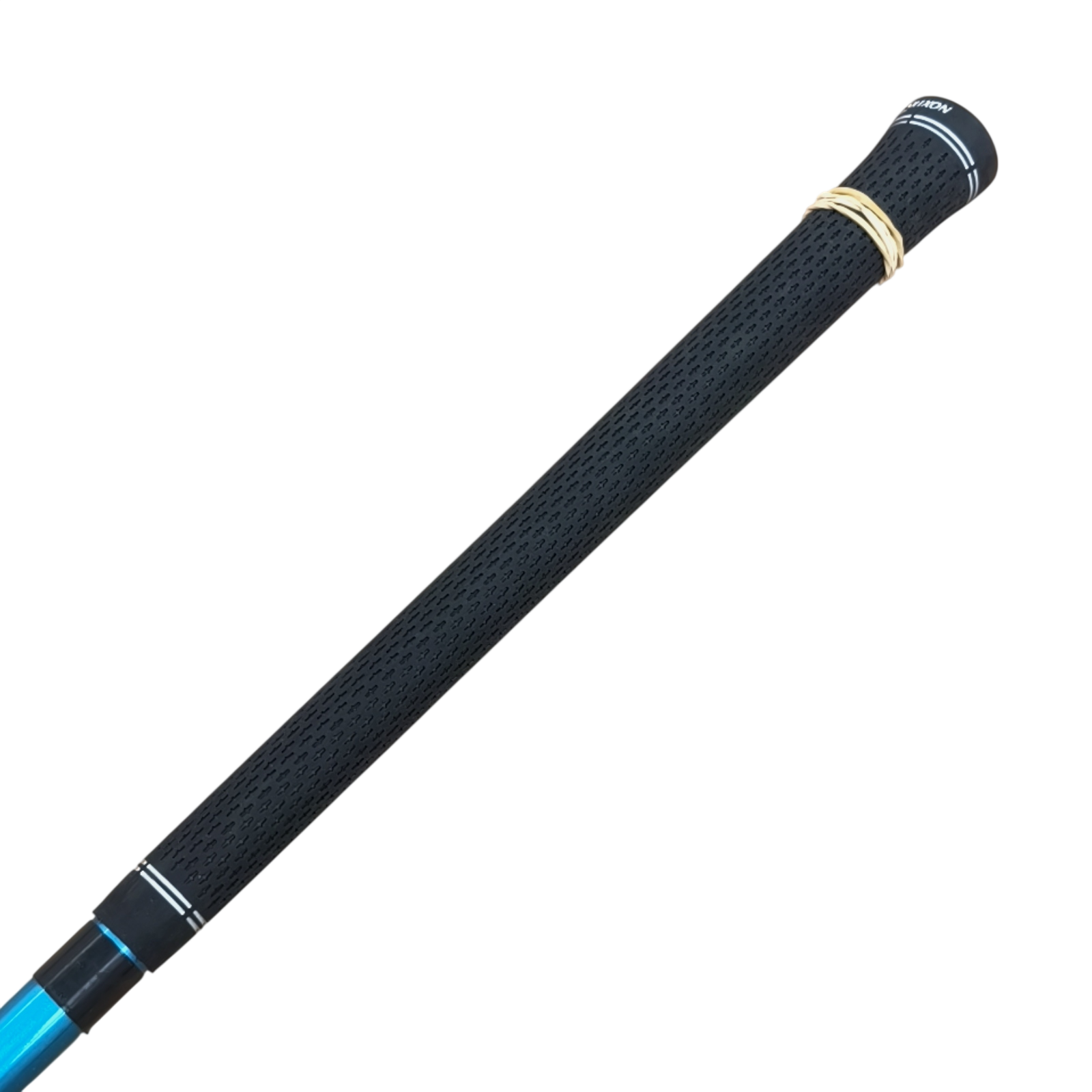 UST Mamiya Miyazaki Blue Driver Skaft / Flex Stiff / Srixon [bg:photoroom-fallback]