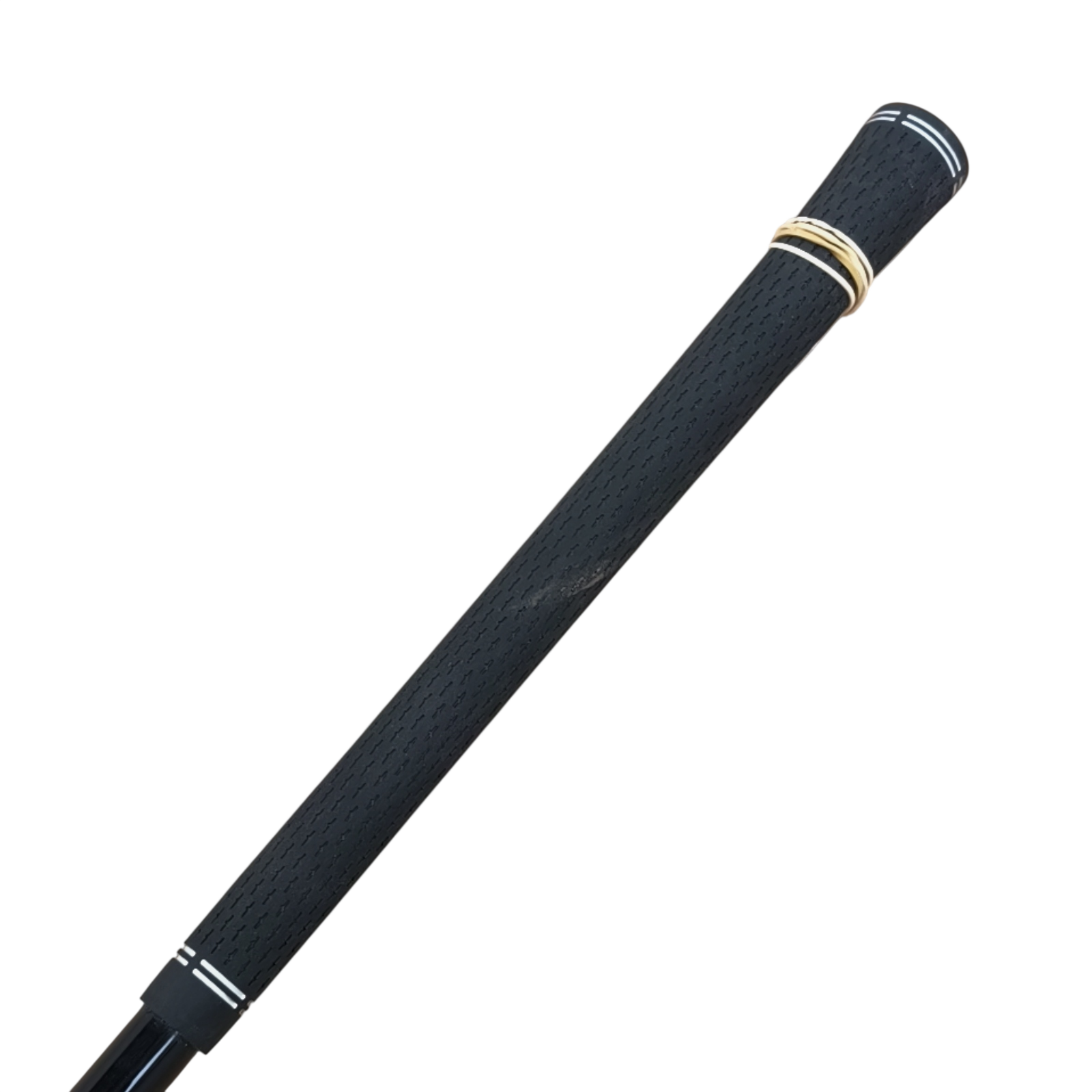 UST Mamiya Miyazaki B.ASHA  Driver Skaft / Flex Regular / Srixon [bg:photoroom-fallback]