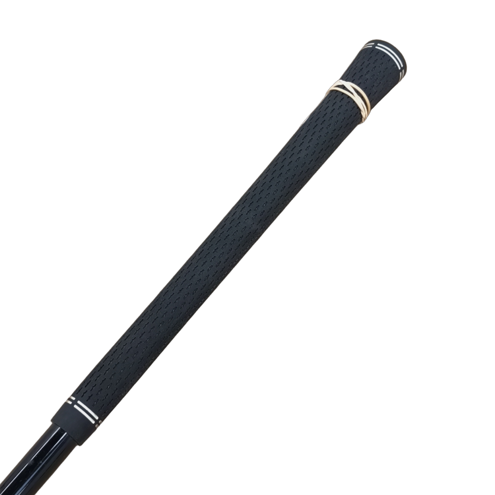 UST Mamiya Miyazaki B.ASHA  Driver Skaft / Flex Regular / Srixon [model:birefnet-general] [bg:handrolled]