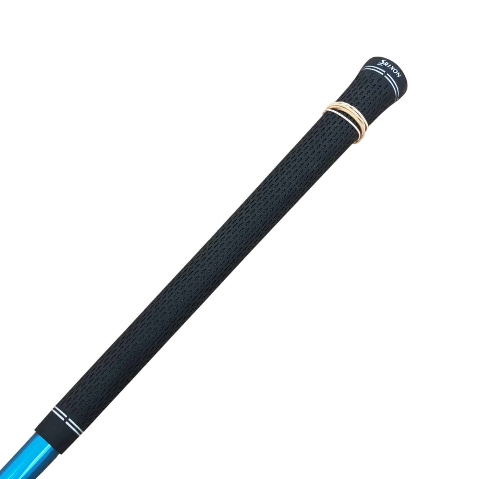 UST Mamiya Miyazaki Blue Driver Skaft / Flex X-Stiff / Srixon [bg:photoroom-fallback]