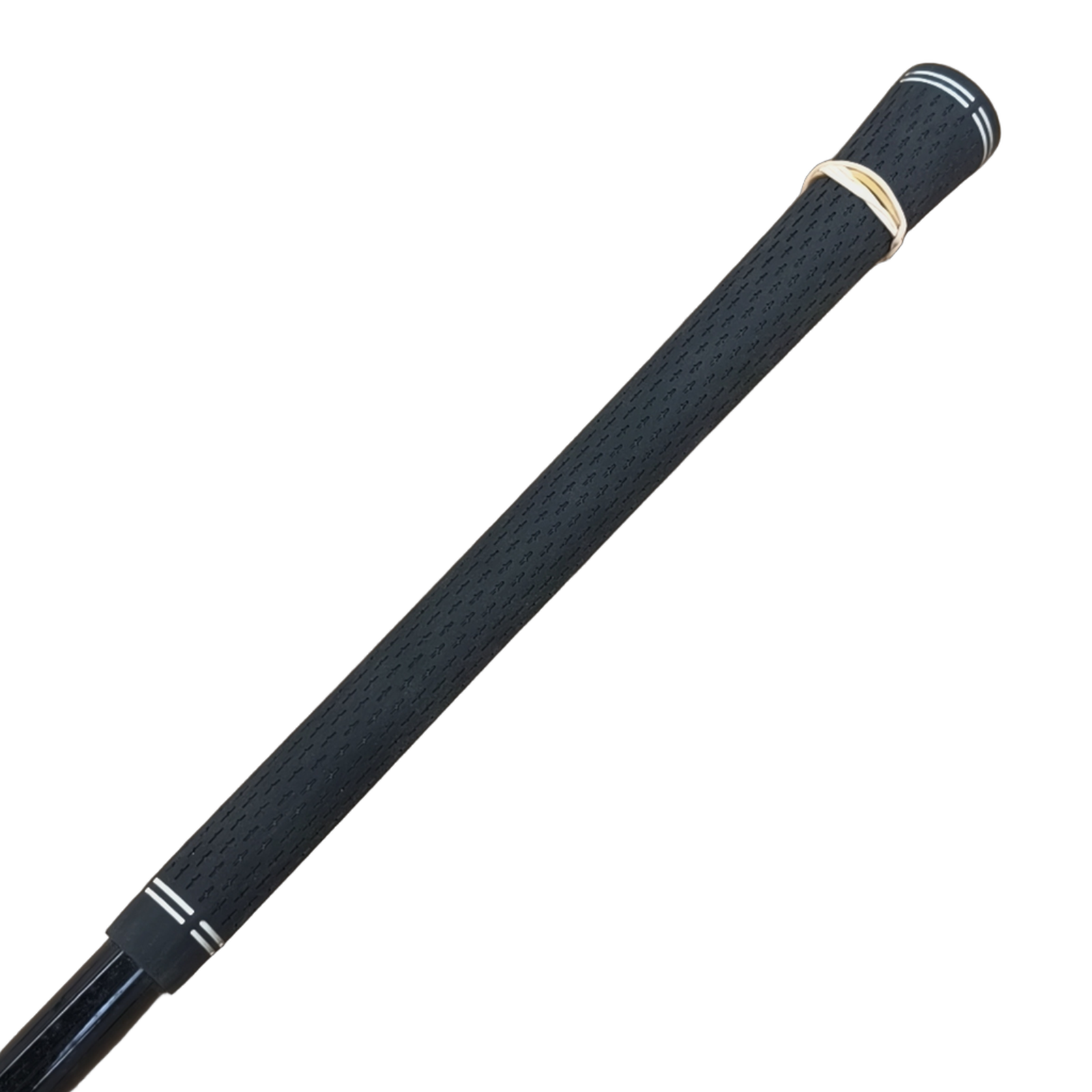 UST Mamiya Miyazaki B.ASHA  Driver Skaft / Flex Regular / Srixon [model:birefnet-general] [bg:handrolled]