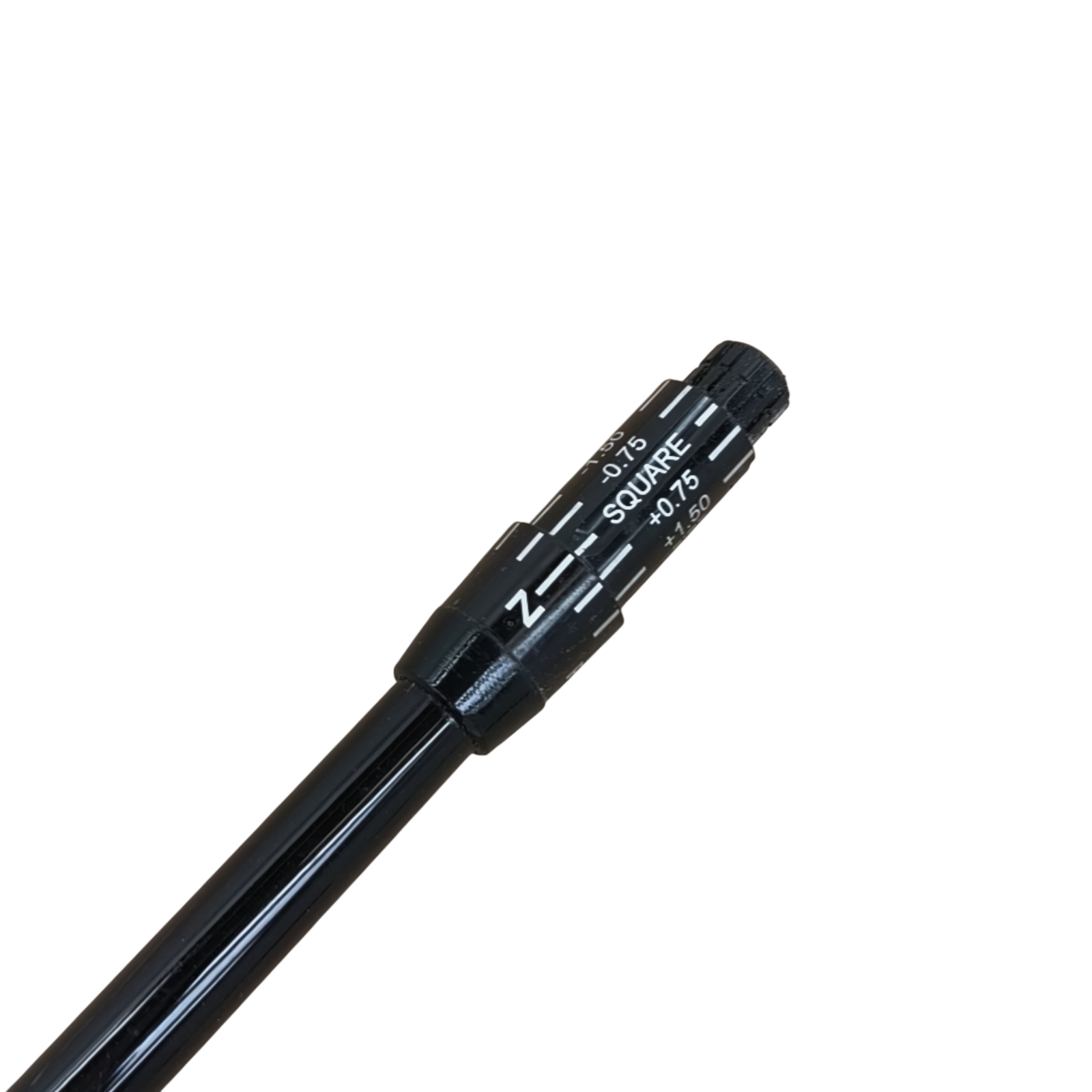 UST Mamiya Miyazaki B.ASHA  Driver Skaft / Flex Regular / Srixon [bg:photoroom-fallback]