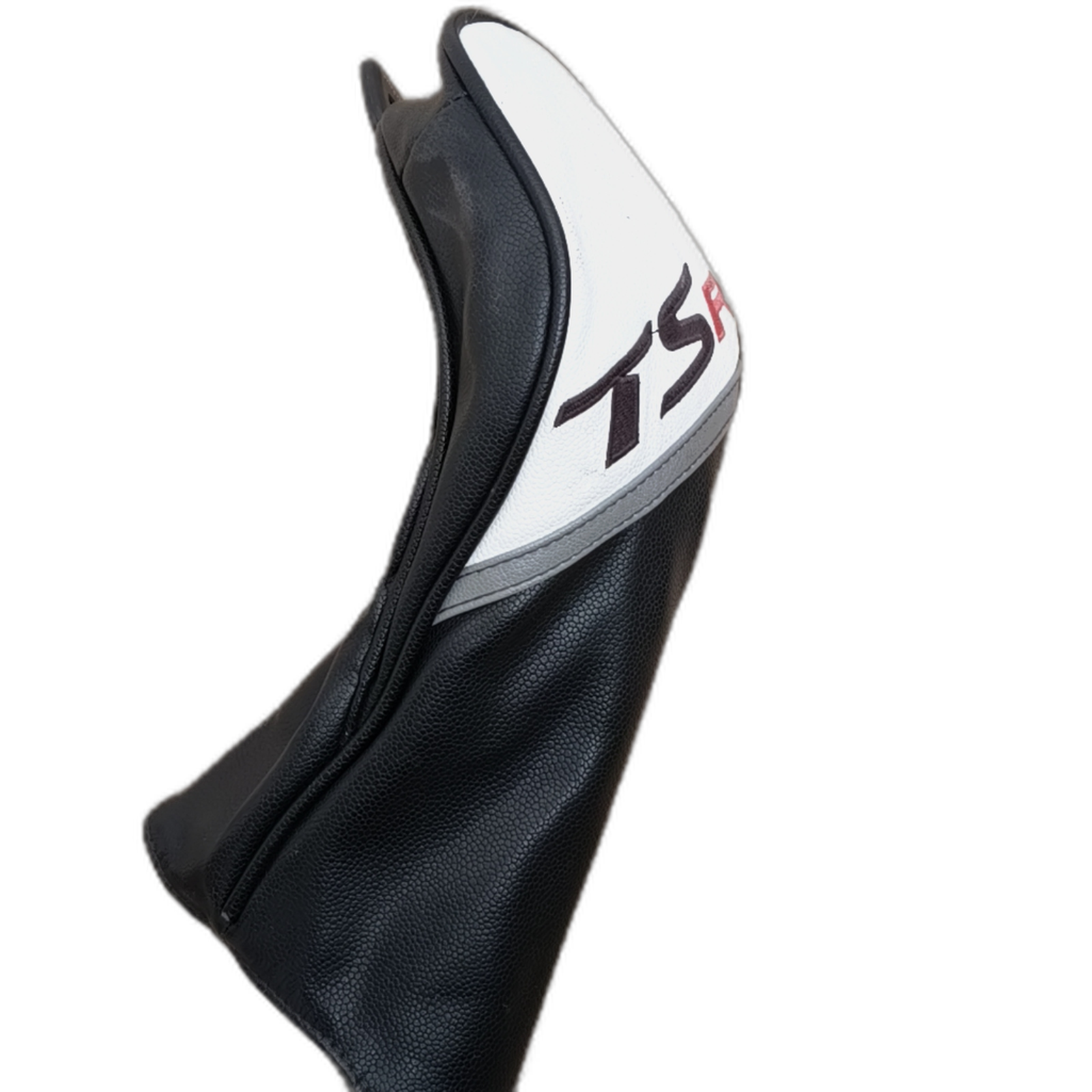 Titleist TSR1 Fairway Wood / Flex Regular / #3/15 [model:silueta] [bg:handrolled]