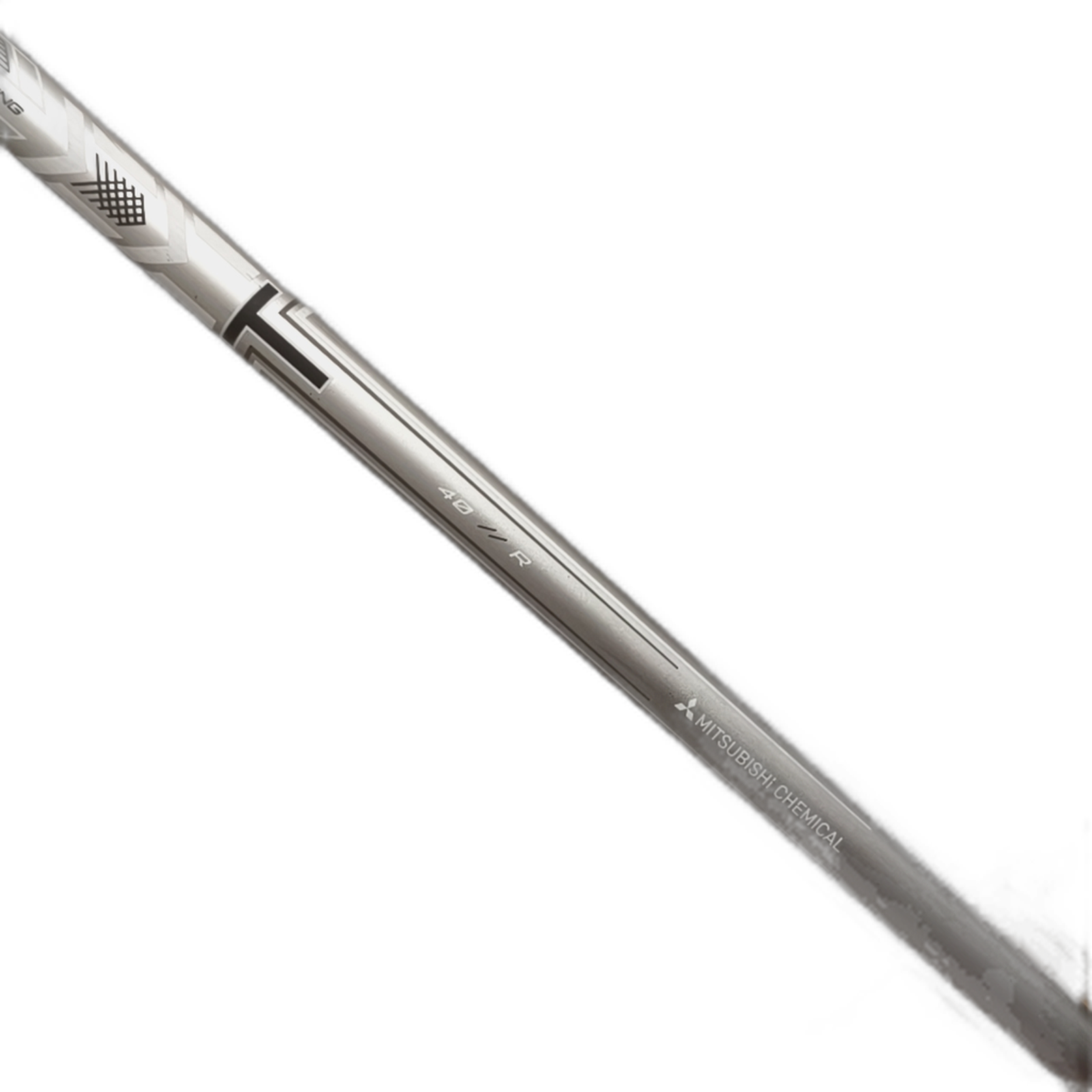 Titleist TSR1 Fairway Wood / Flex Regular / #3/15 [model:silueta] [bg:handrolled]