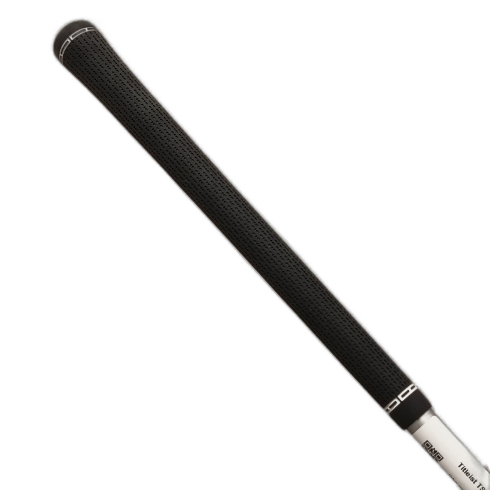 Titleist TSR1 Fairway Wood / Flex Regular / #3/15 [model:silueta] [bg:handrolled]