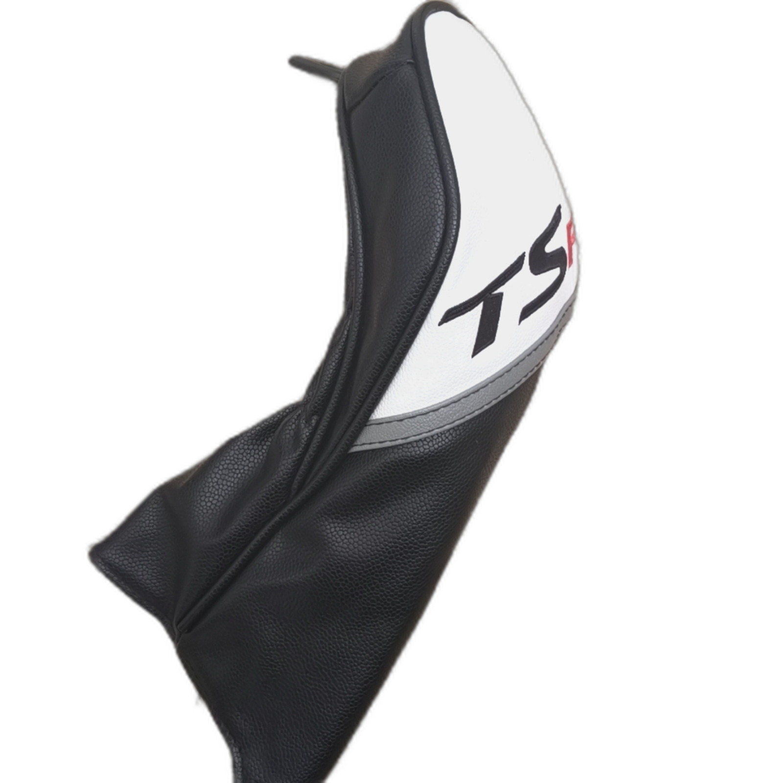 Titleist TSR2 Fairway Wood / Flex Regular / #3/16,5 [model:silueta] [bg:handrolled]