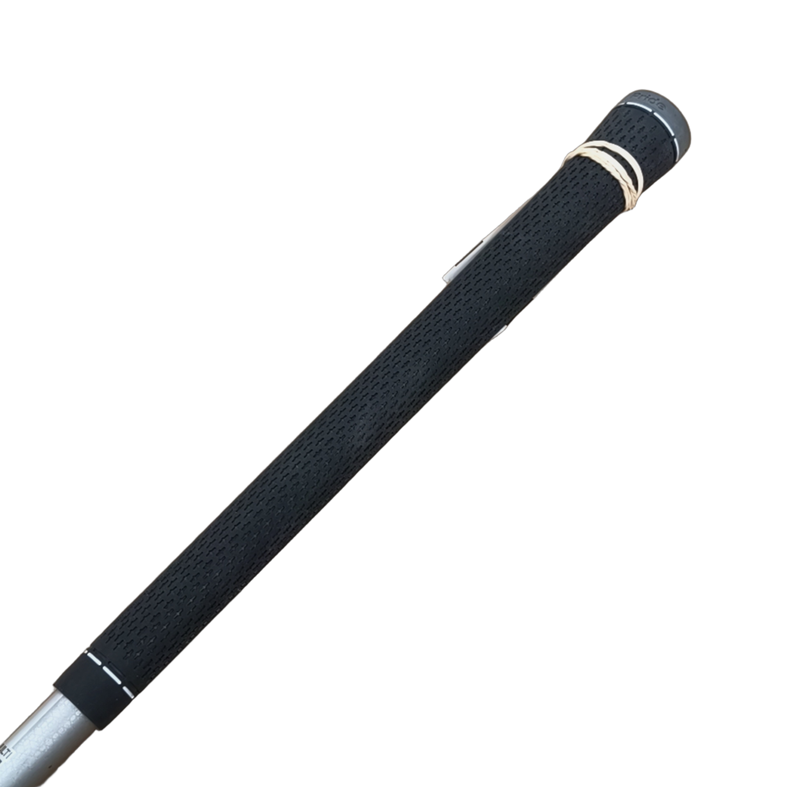 Mitsubishi Chemical Diamana X5Ct #3 Fairway Skaft / Flex Regular / Titleist 2nd Gen [model:birefnet-general] [bg:handrolled]