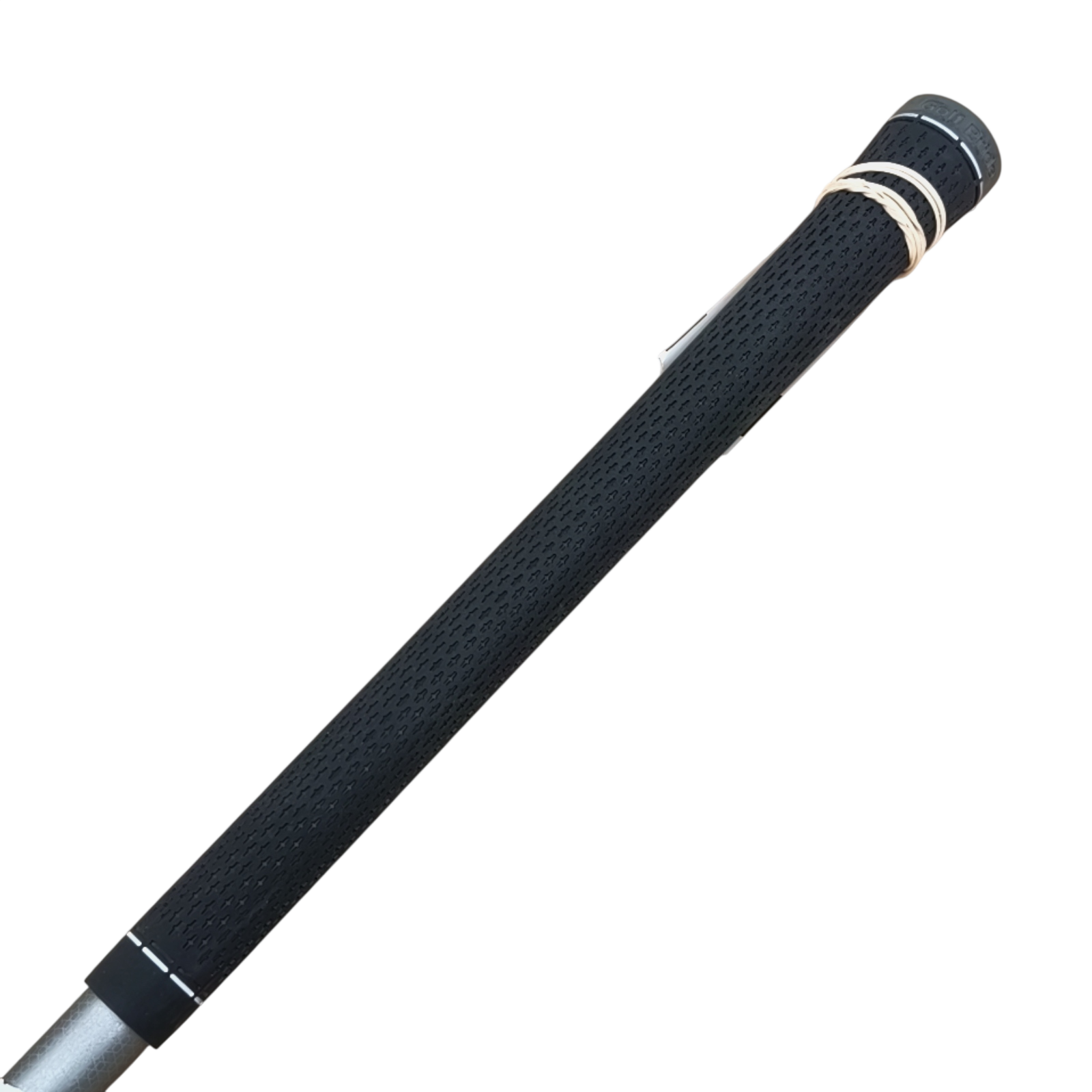 Mitsubishi Chemical Diamana X5Ct #5 Fairway Skaft / Flex Regular / Titleist 2nd Gen [bg:photoroom-fallback]