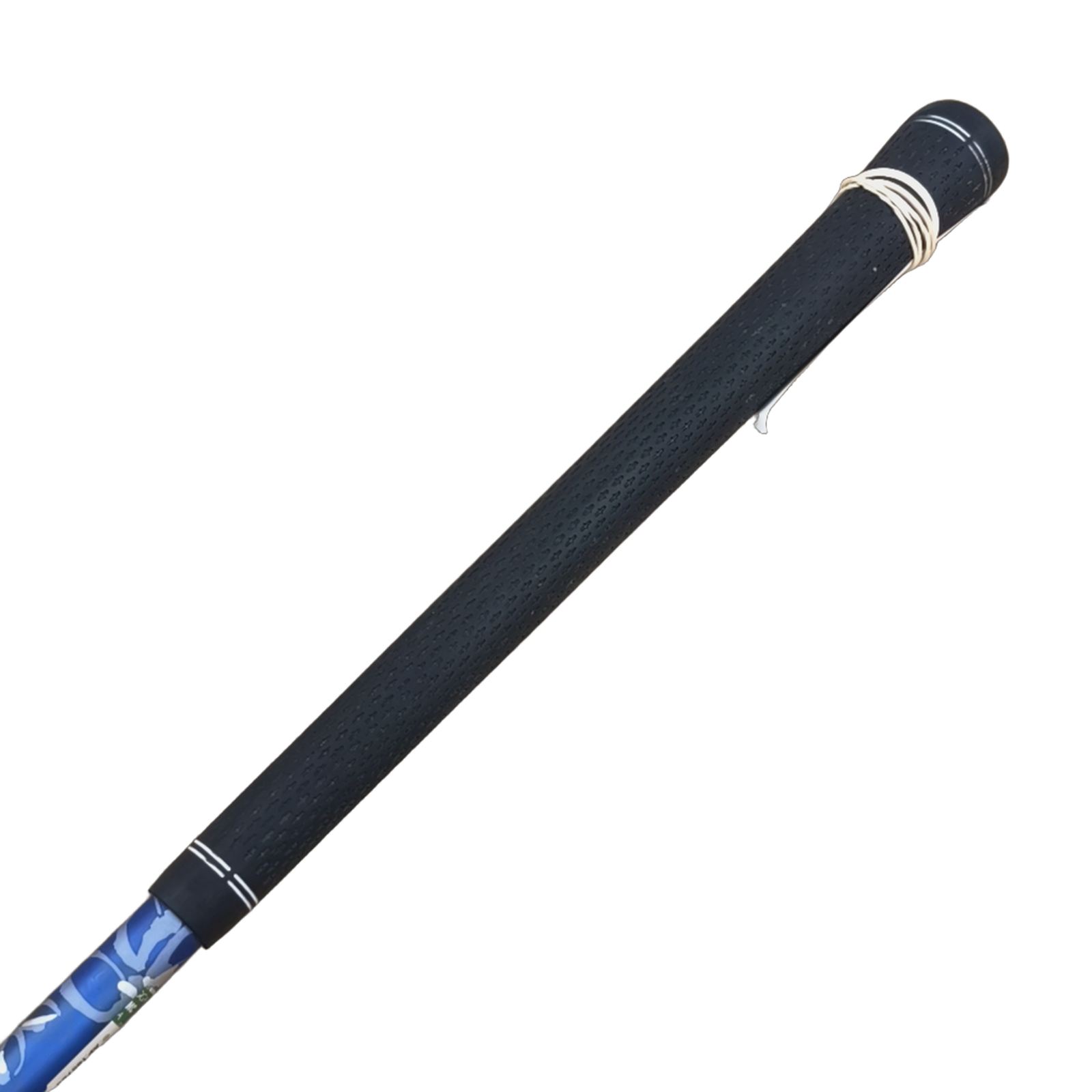 Mitsubishi Chemical Diamana X5Ct #3 Fairway Skaft / Flex Regular / Titleist 2nd Gen [model:birefnet-general] [bg:handrolled]