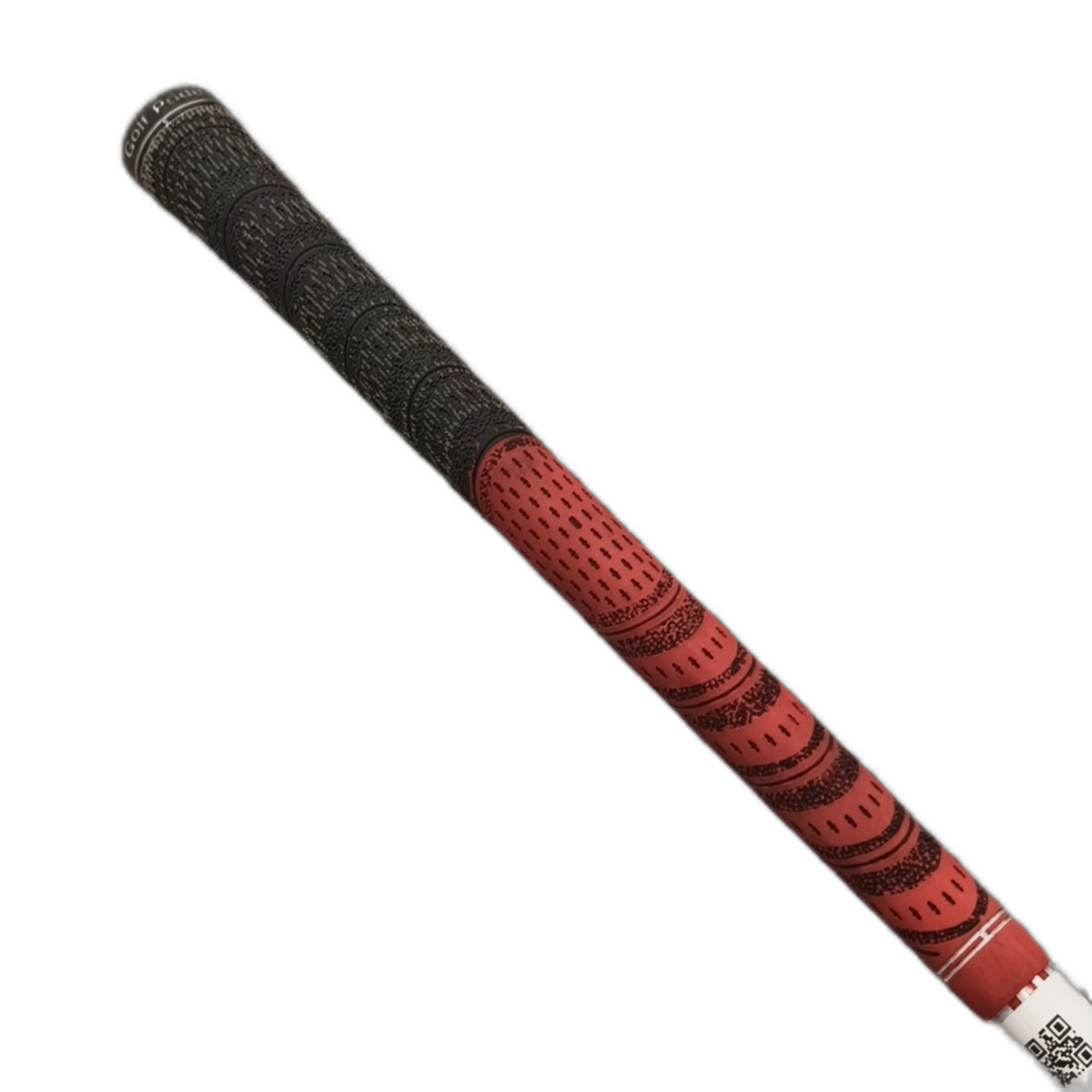 TaylorMade SIM Titanium Fairway Wood / Flex Regular / #3/15 [model:silueta] [bg:handrolled]