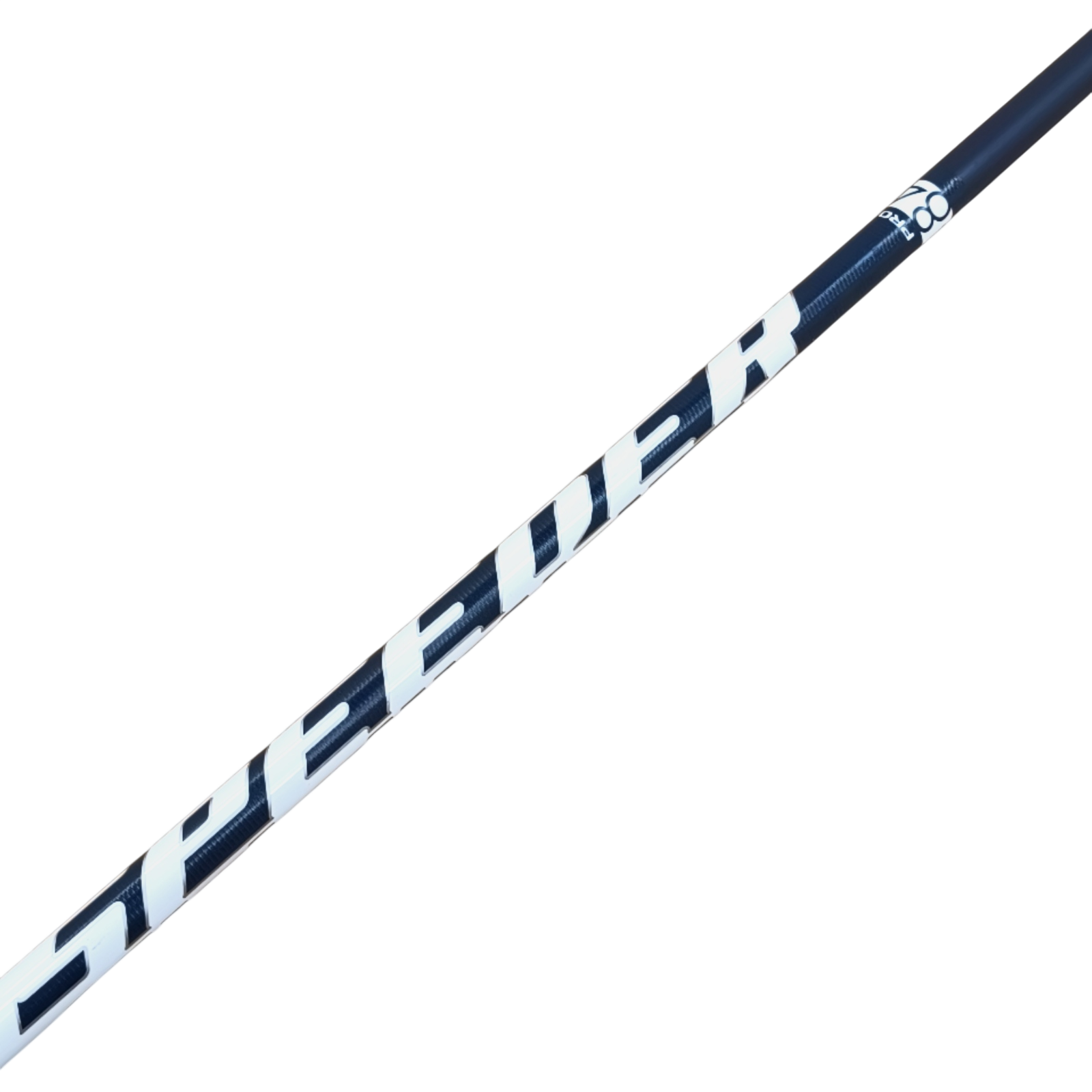Fujikura Speeder Pro 84 #3 Fairway Skaft / Flex Regular / Titleist 2nd Gen [bg:photoroom-fallback]
