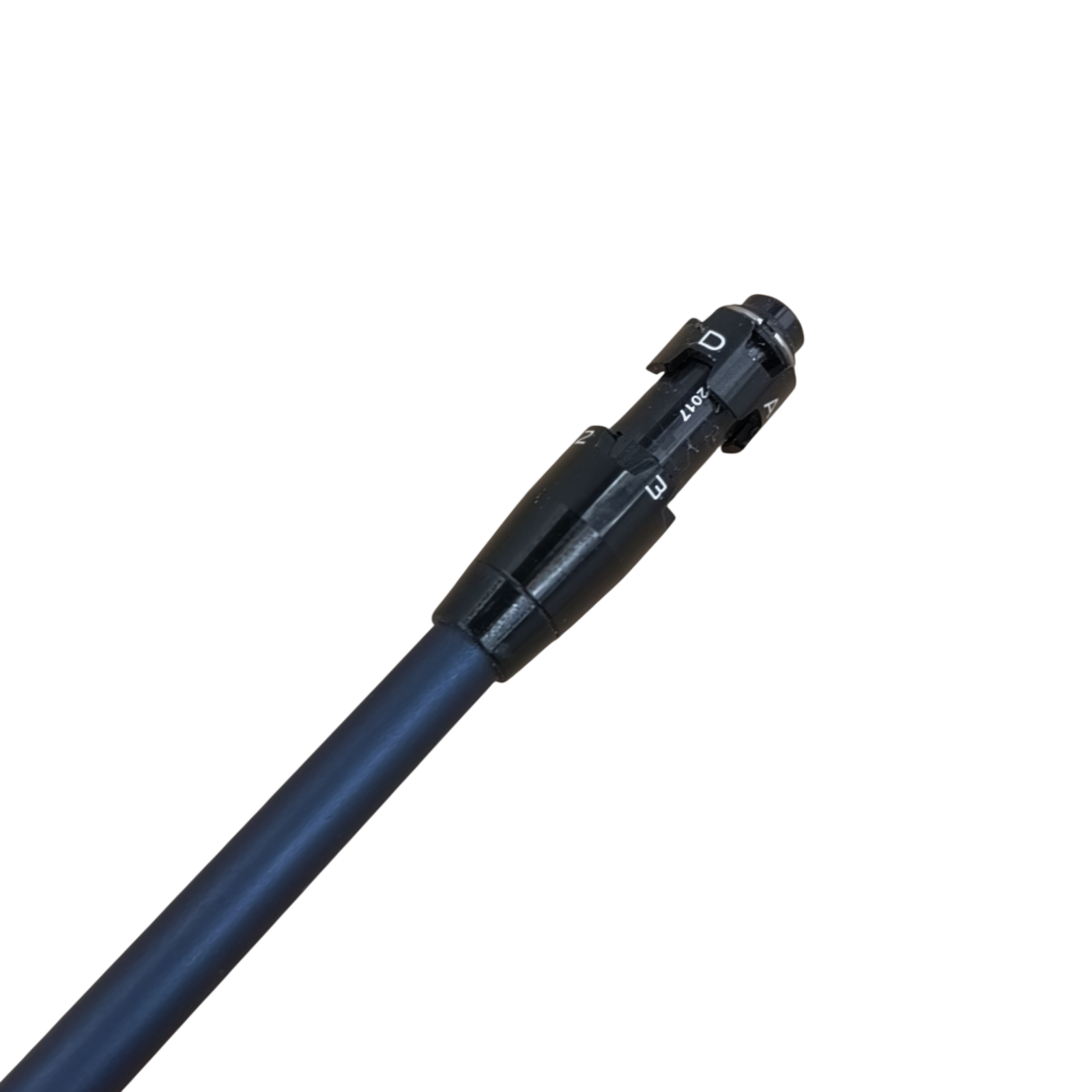 Fujikura Speeder Pro 84 #3 Fairway Skaft / Flex Regular / Titleist 2nd Gen [bg:photoroom-fallback]