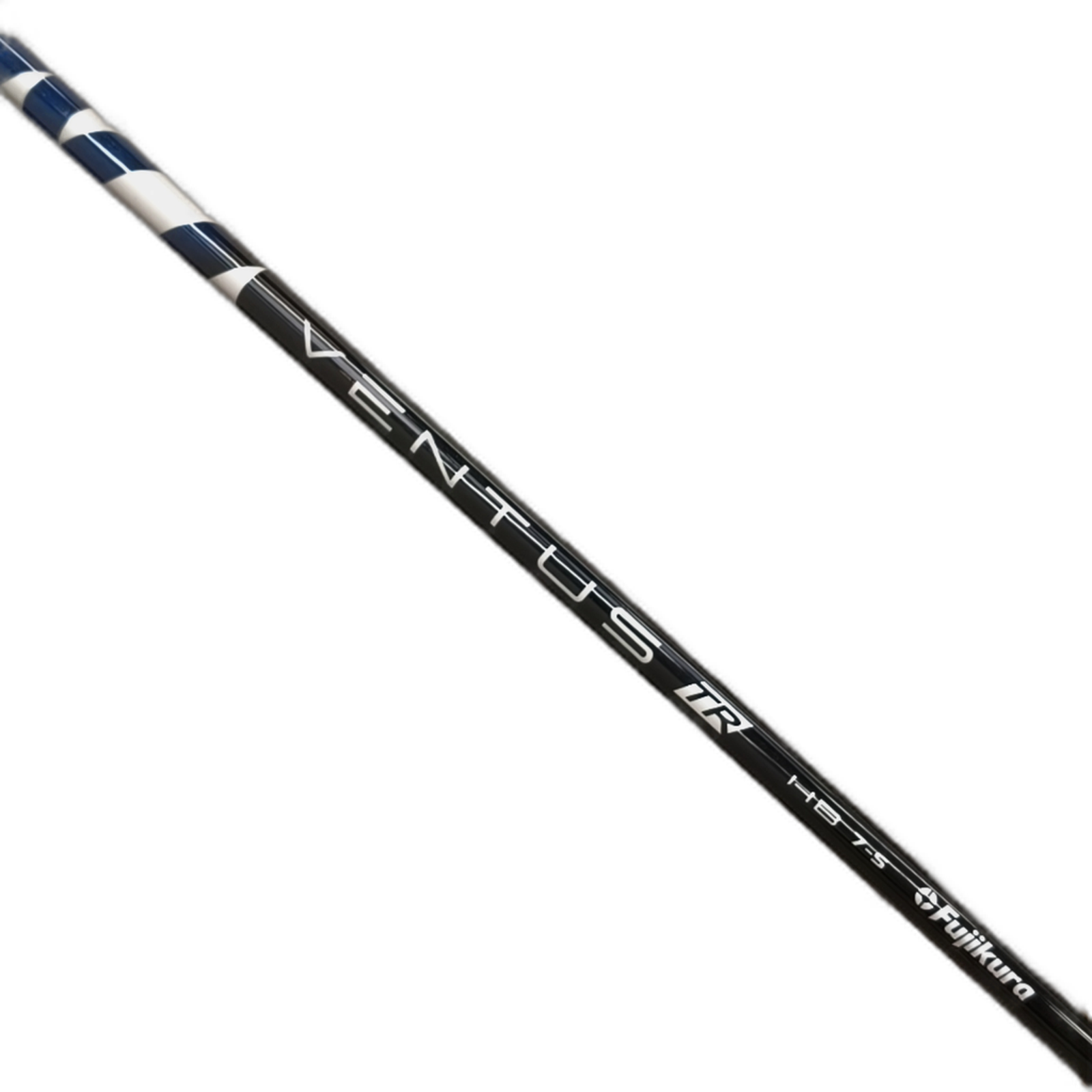 TaylorMade Qi10 Hybrid / Flex Stiff / #3/19 [model:silueta] [bg:handrolled]