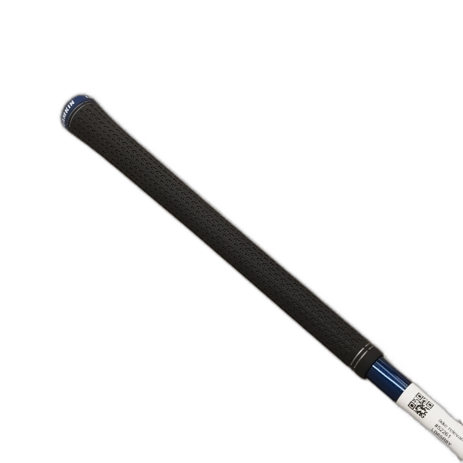 TaylorMade Qi10 Hybrid / Flex Stiff / #3/19 [model:silueta] [bg:handrolled]
