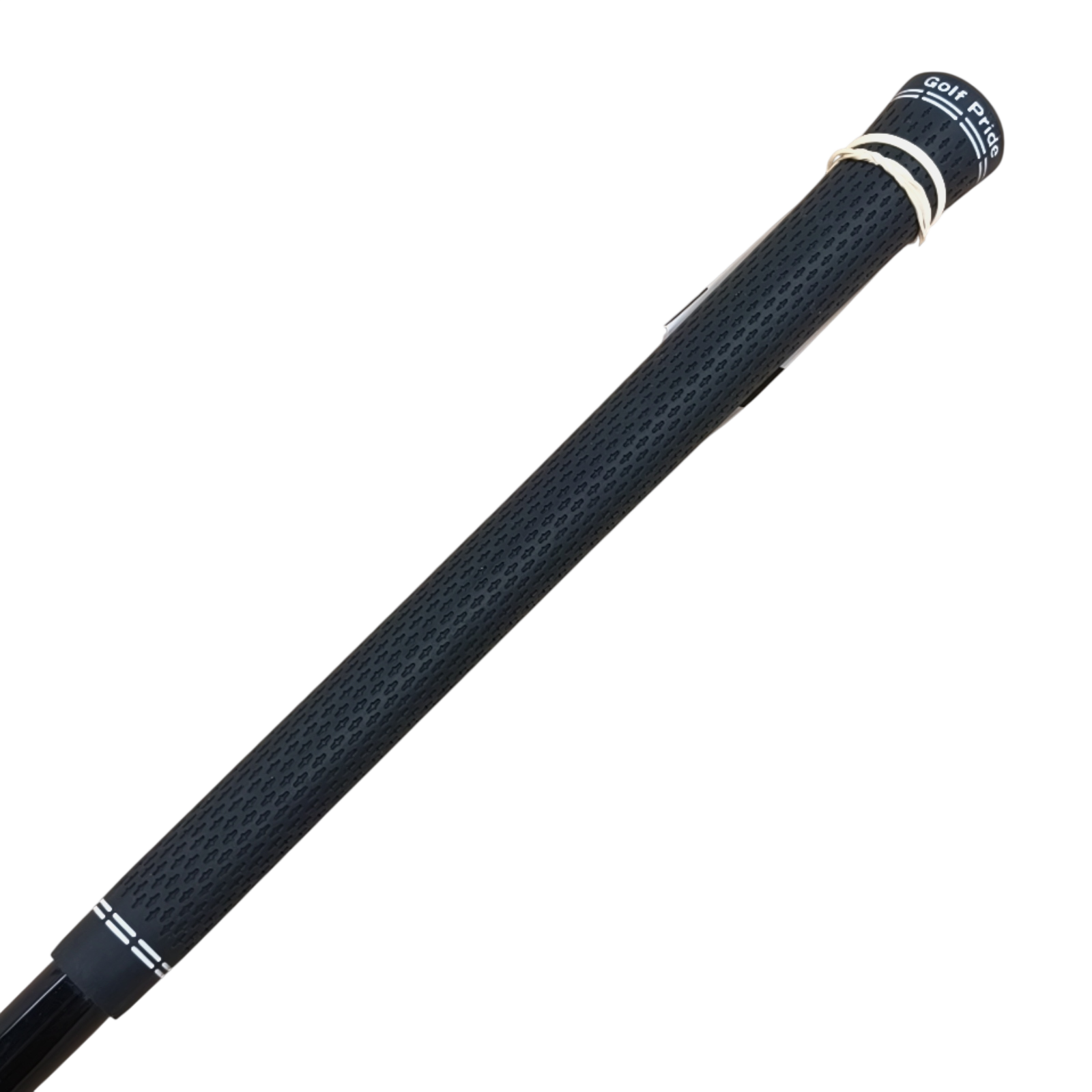 Project X Hrzdus Black Smoke RDX #3 Fairway Skaft / Flex Stiff / Titleist 2nd Gen [bg:photoroom-fallback]