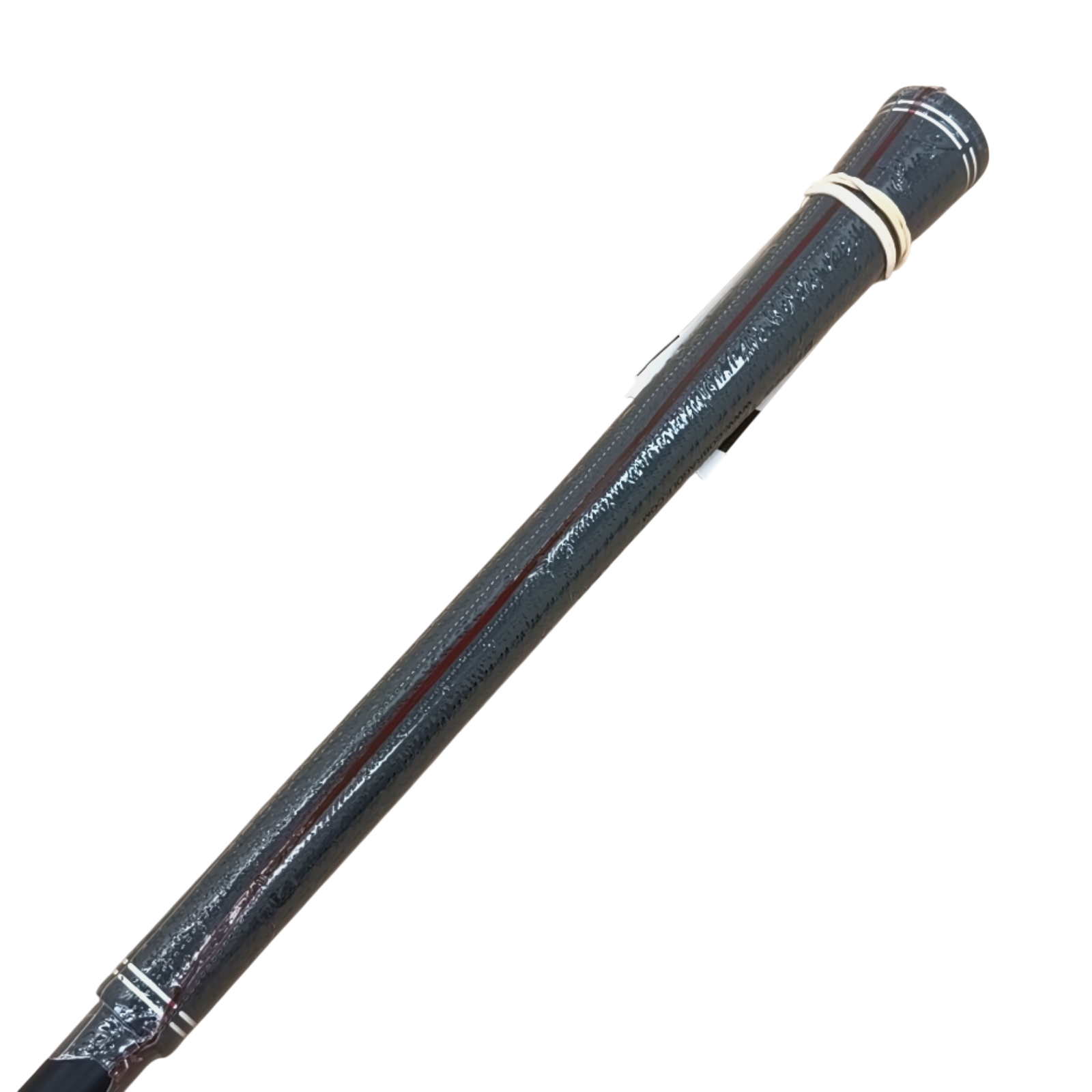UST Mamiya Helium #5 Fairway Skaft / Flex A-flex / Cobra 2nd Gen [bg:photoroom-fallback]