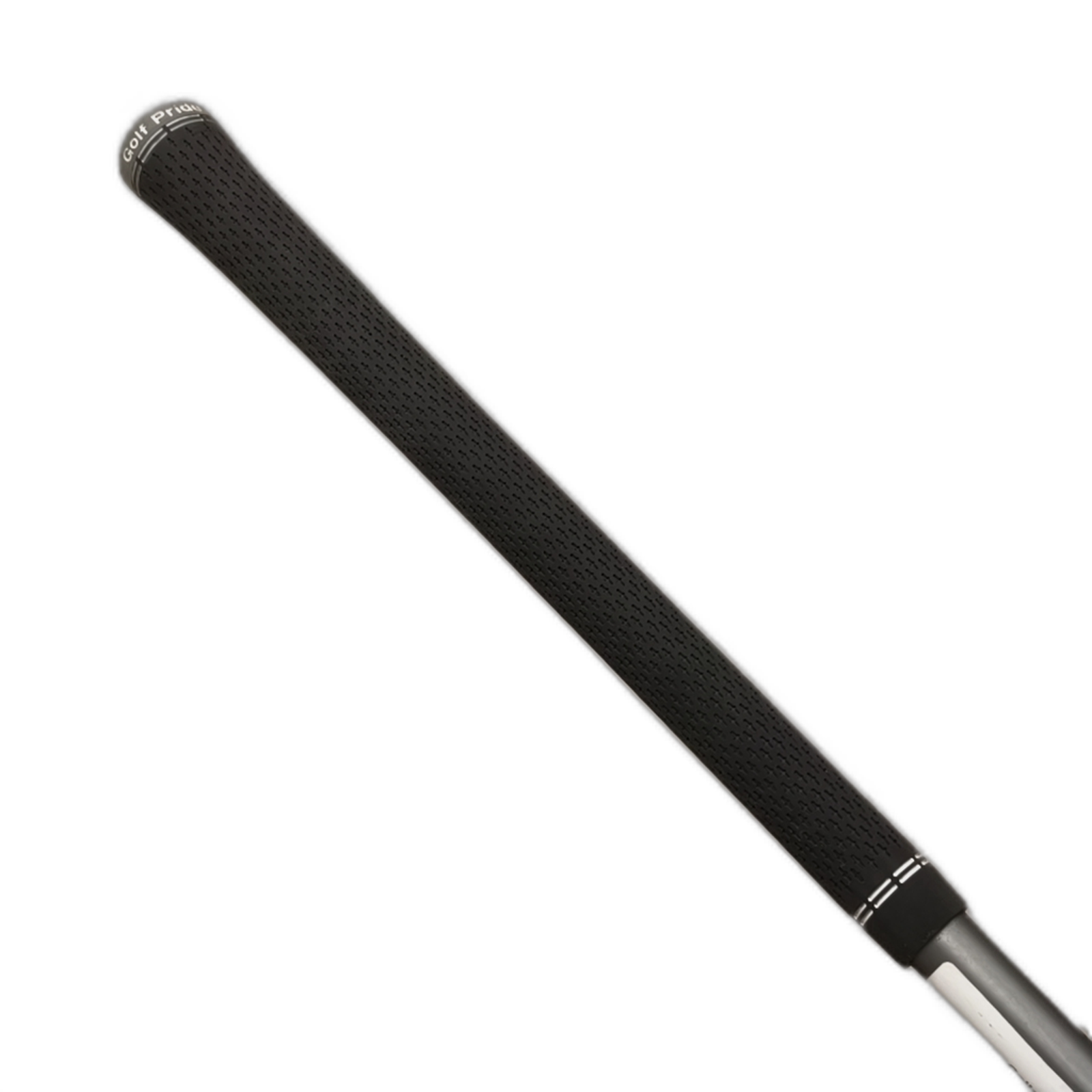 Callaway Mavrik Max Hybrid / Flex A-flex / #4/21 [model:silhouette] [bg:handrolled]