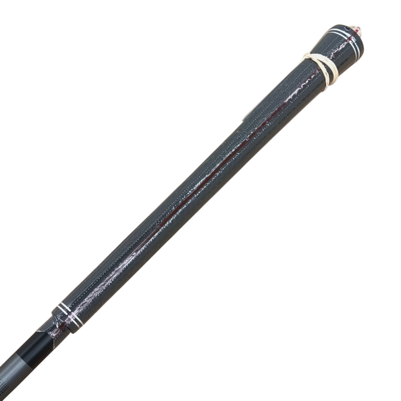 UST Mamiya Helium #5 Fairway Skaft / Flex Regular / Cobra 2nd Gen [bg:photoroom-fallback]