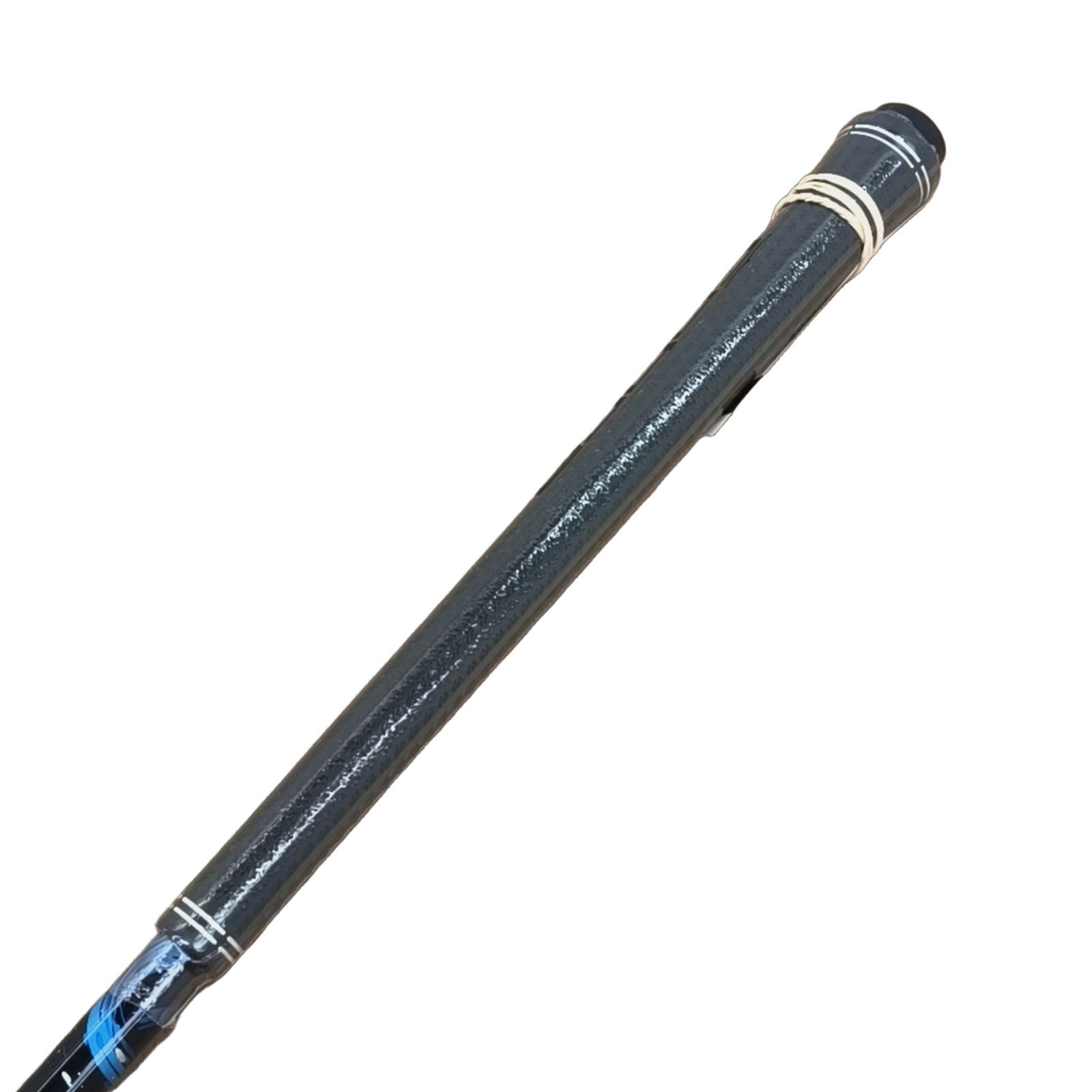 Mitsubishi Chemical Kaili Blue #5 Fairway Skaft / Flex Regular / Cobra 2nd Gen [model:birefnet-general] [bg:handrolled]