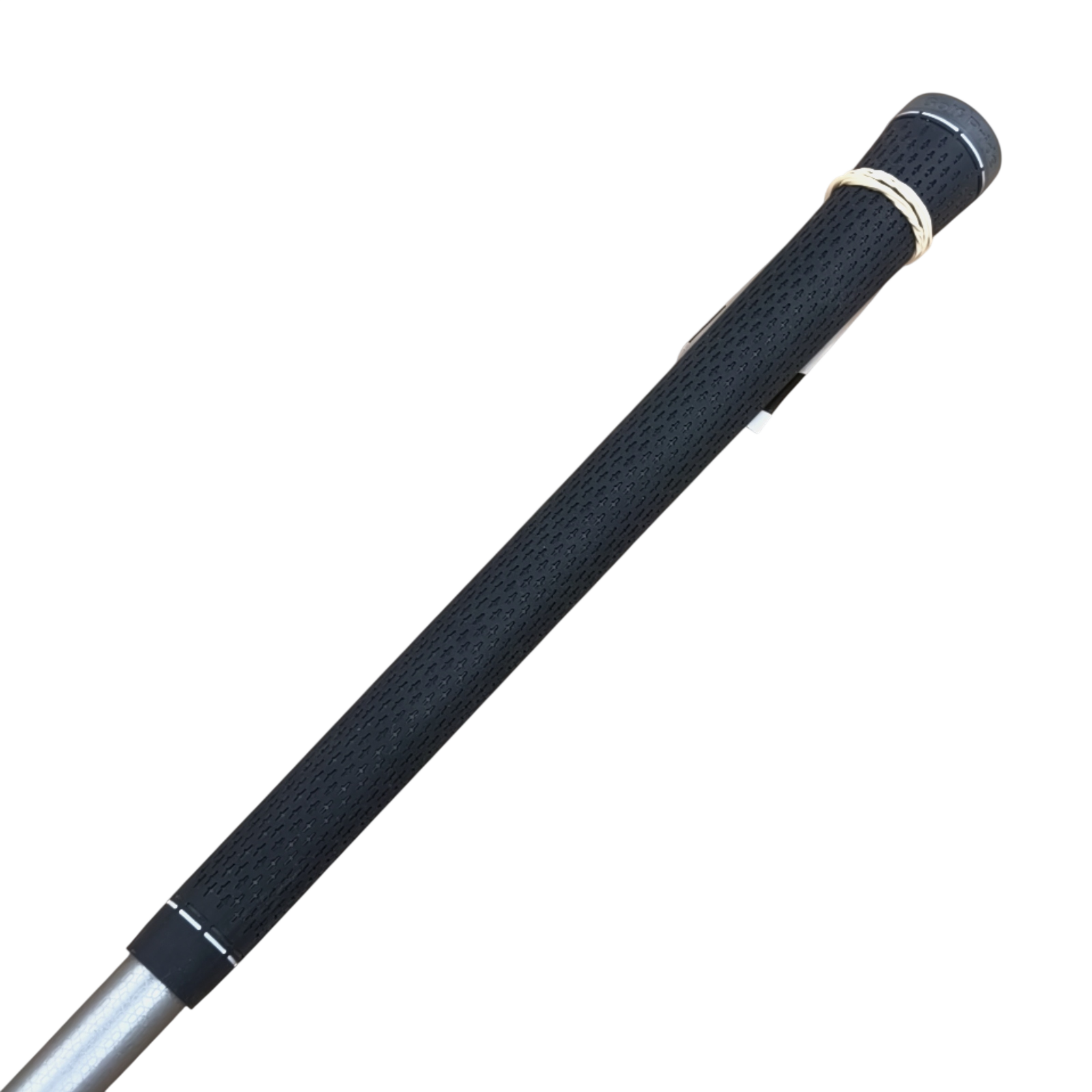 Mitsubishi Chemical Diamana X5Ct #3 Fairway Skaft / Flex X-Stiff / Titleist 2nd Gen [bg:photoroom-fallback]