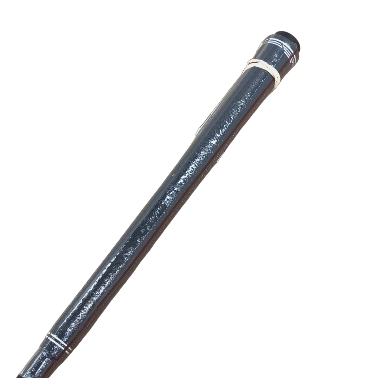 UST Mamiya Helium #5 Fairway Skaft / Flex Ladies / Cobra 2nd Gen [model:birefnet-general] [bg:handrolled]