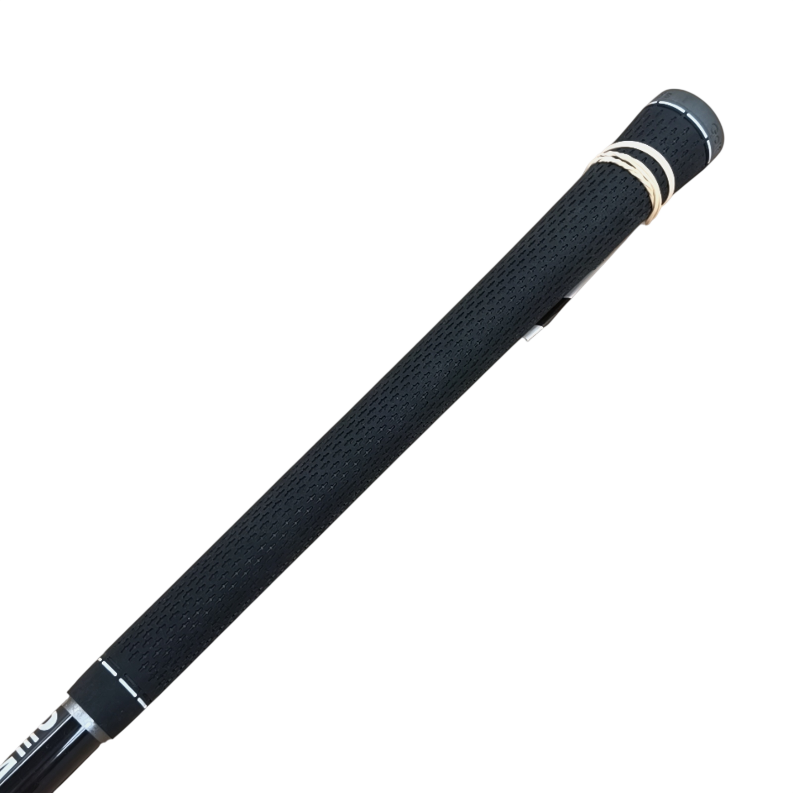 Mitsubishi Chemical Diamana S+ #3 Fairway Skaft / Flex Stiff / Titleist 2nd Gen [bg:photoroom-fallback]