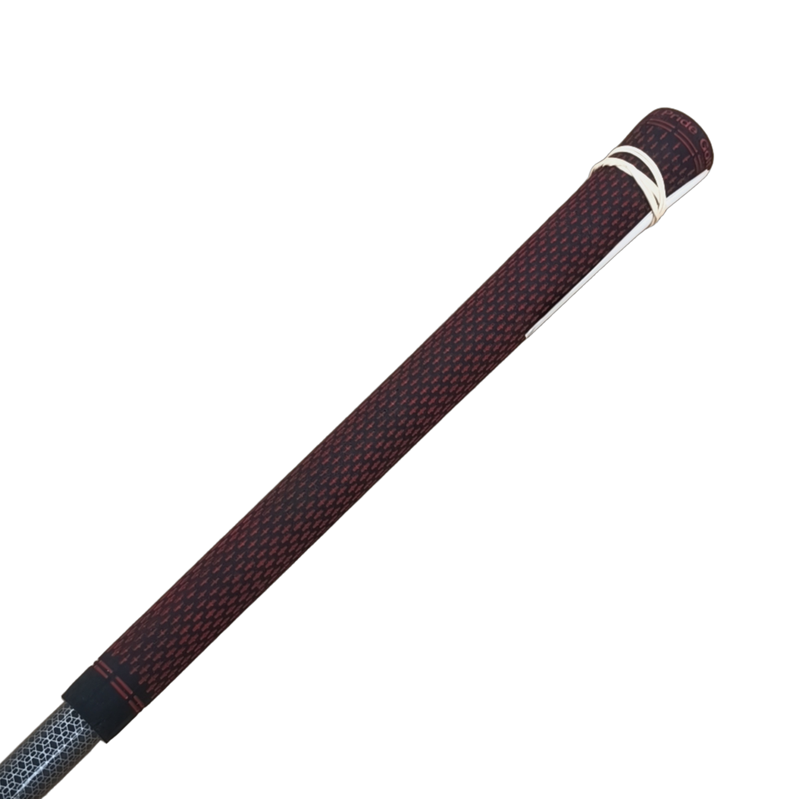 Mitsubishi Chemical Diamana S+ #4 Fairway Skaft / Flex Stiff / Titleist 2nd Gen [model:birefnet-general] [bg:handrolled]