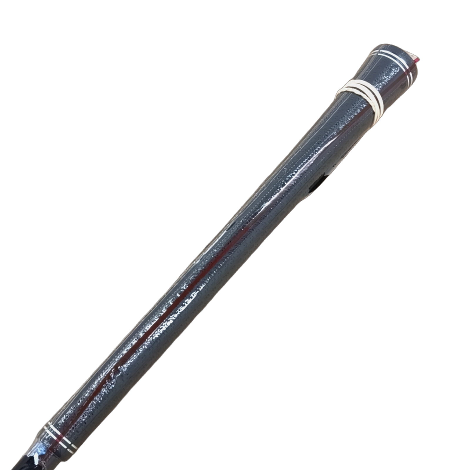 Mitsubishi Chemical Kaili Blue #3 Fairway Skaft / Flex Stiff / Cobra 2nd Gen [model:birefnet-general] [bg:handrolled]