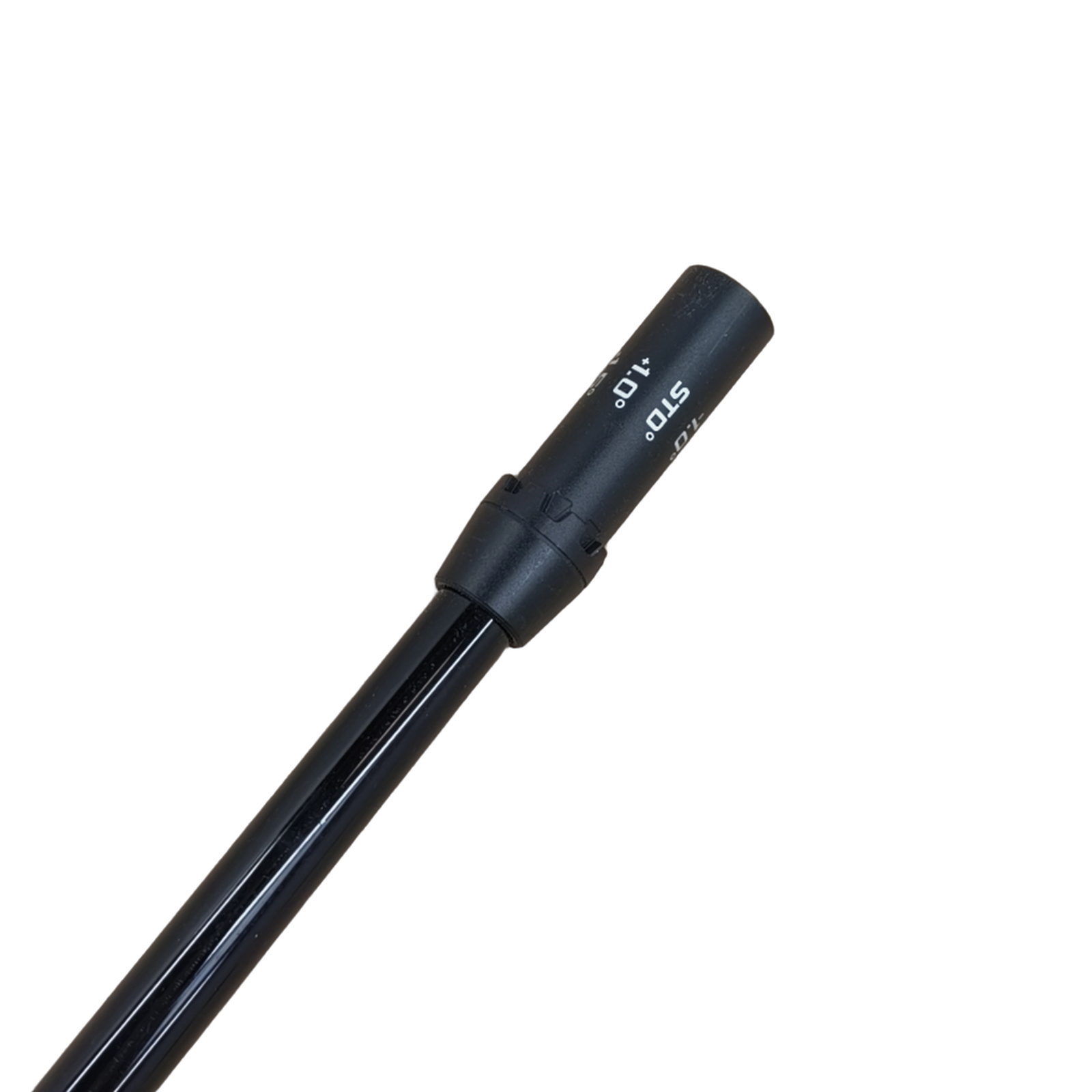 Mitsubishi Chemical Kaili Blue #3 Fairway Skaft / Flex Stiff / Cobra 2nd Gen [model:birefnet-general] [bg:handrolled]