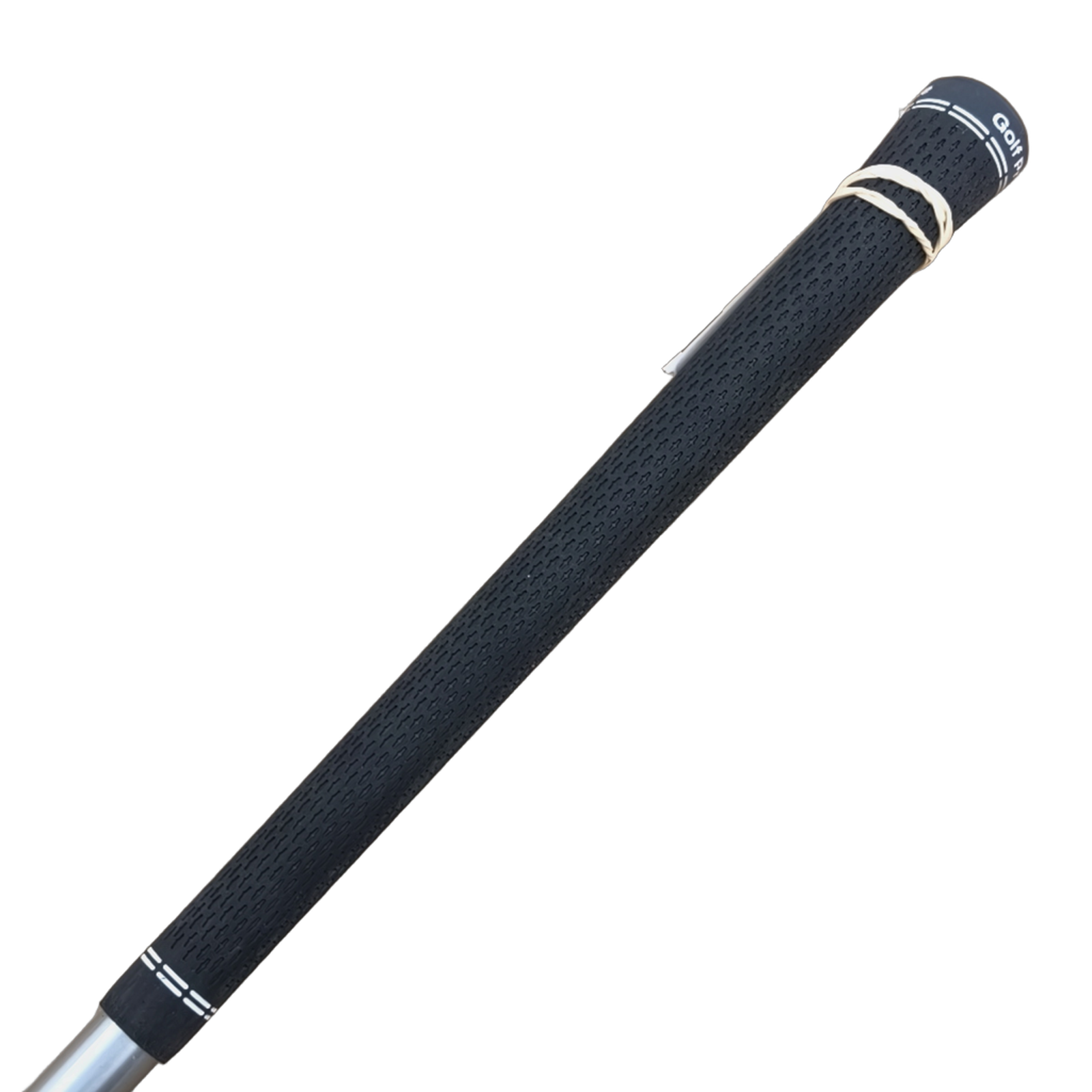 Fujikura Air Speeder #7 Fairway Skaft / Flex Regular / Titleist 2nd Gen [model:birefnet-general] [bg:handrolled]