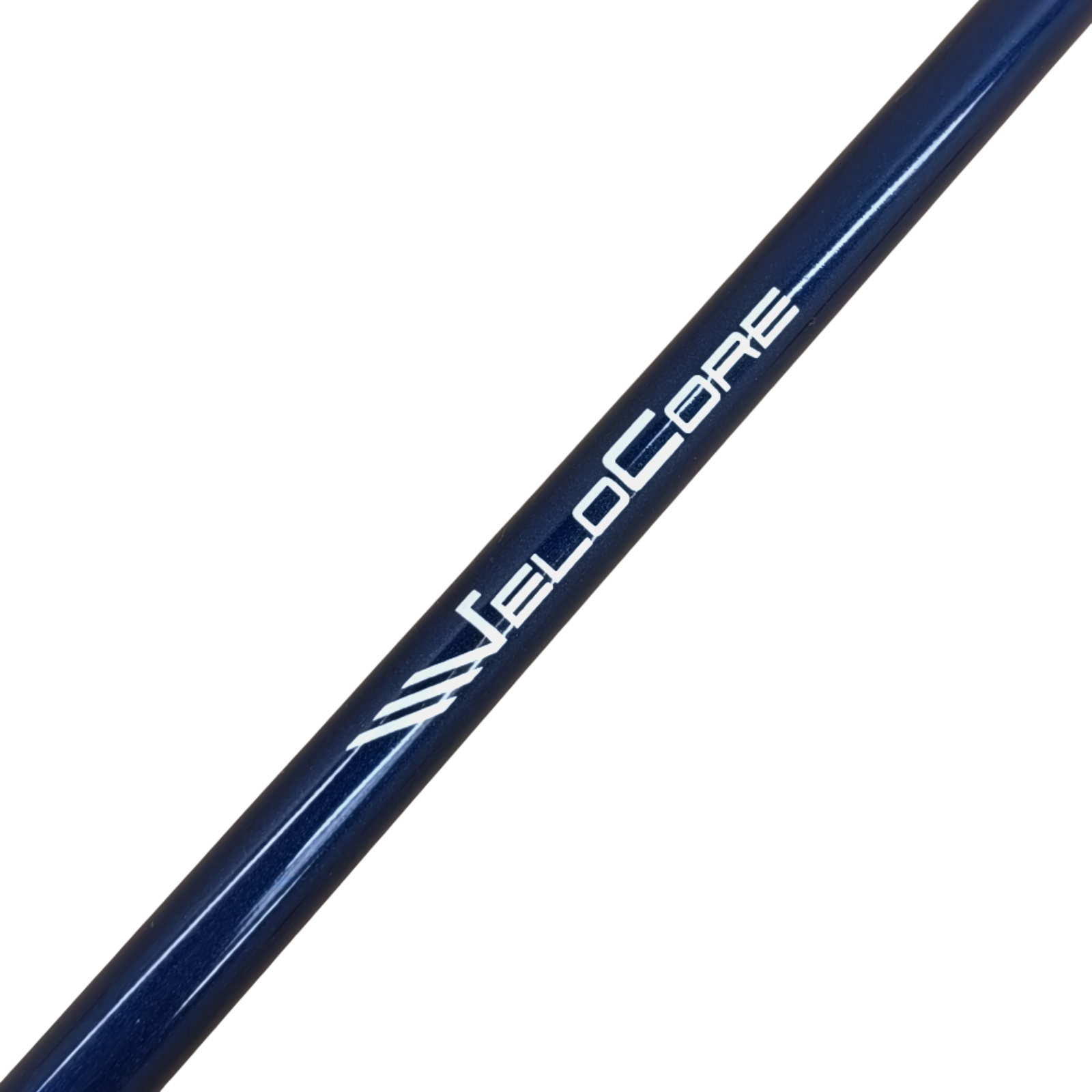 Fujikura Ventus Blue TR Velocore Driver Skaft / Flex Stiff / Callaway 3rd Gen [bg:photoroom-fallback]