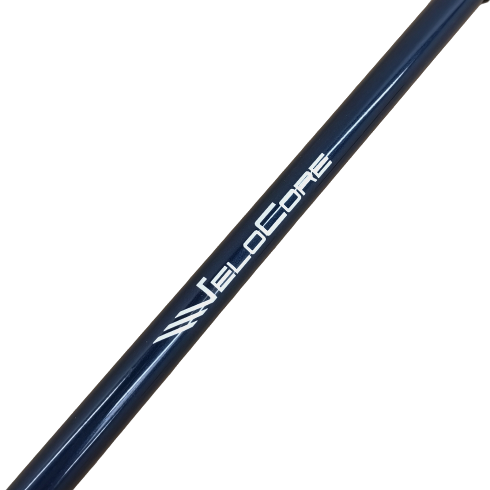 Fujikura Ventus Blue Velocore Driver Skaft / Flex Stiff / Titleist 2nd Gen [model:birefnet-general] [bg:handrolled]