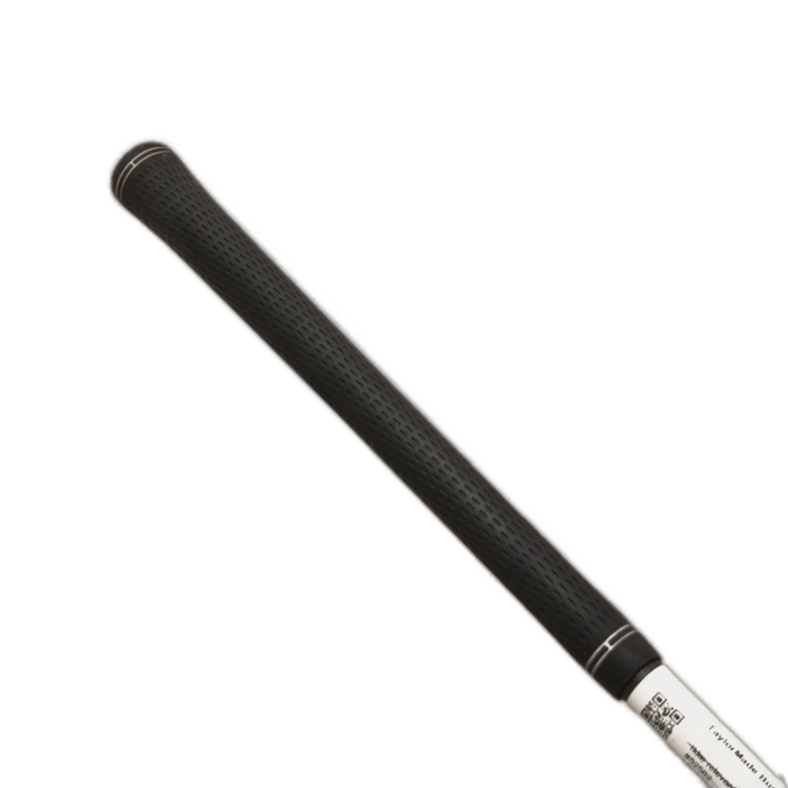 TaylorMade Burner Tour Driver / Flex Regular / Loft 10.5 [model:silueta] [bg:handrolled]