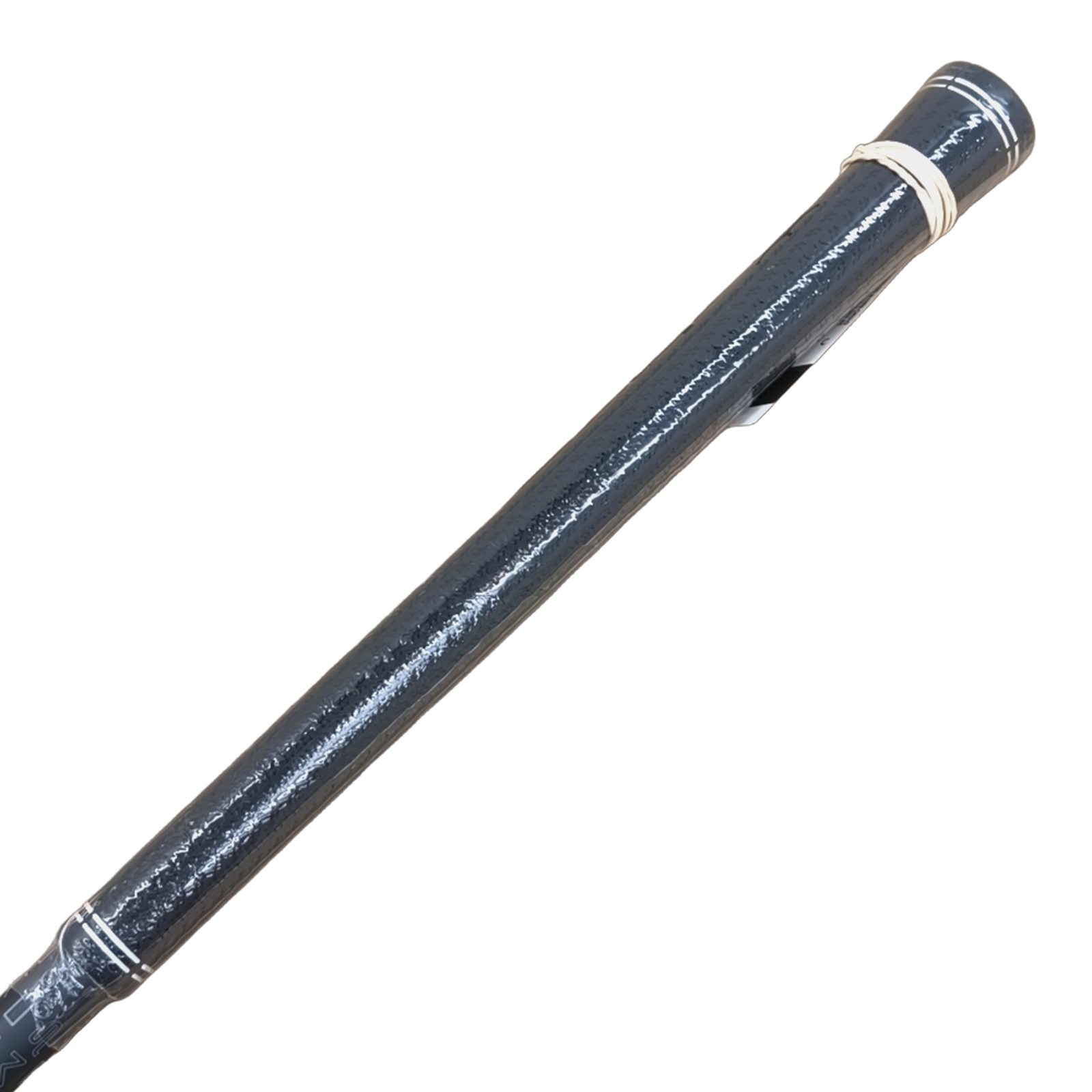 Project X HZRDUS Smoke Green #4 Fairway Skaft / Flex Regular / Cobra 2nd Gen [model:birefnet-general] [bg:handrolled]
