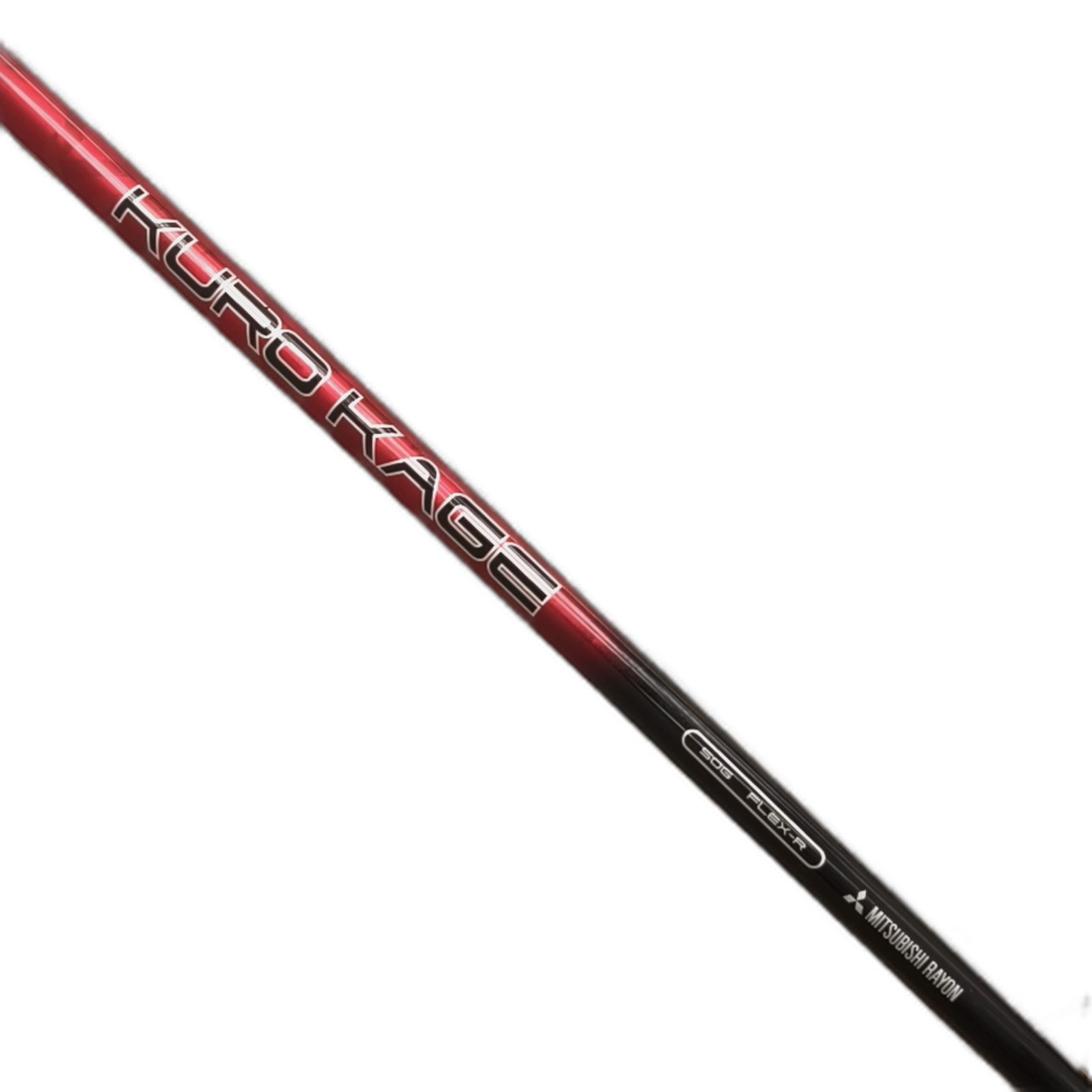 Left Nike VRS Covert Driver / Flex Regular / Loft 10.5 [model:silueta] [bg:handrolled]
