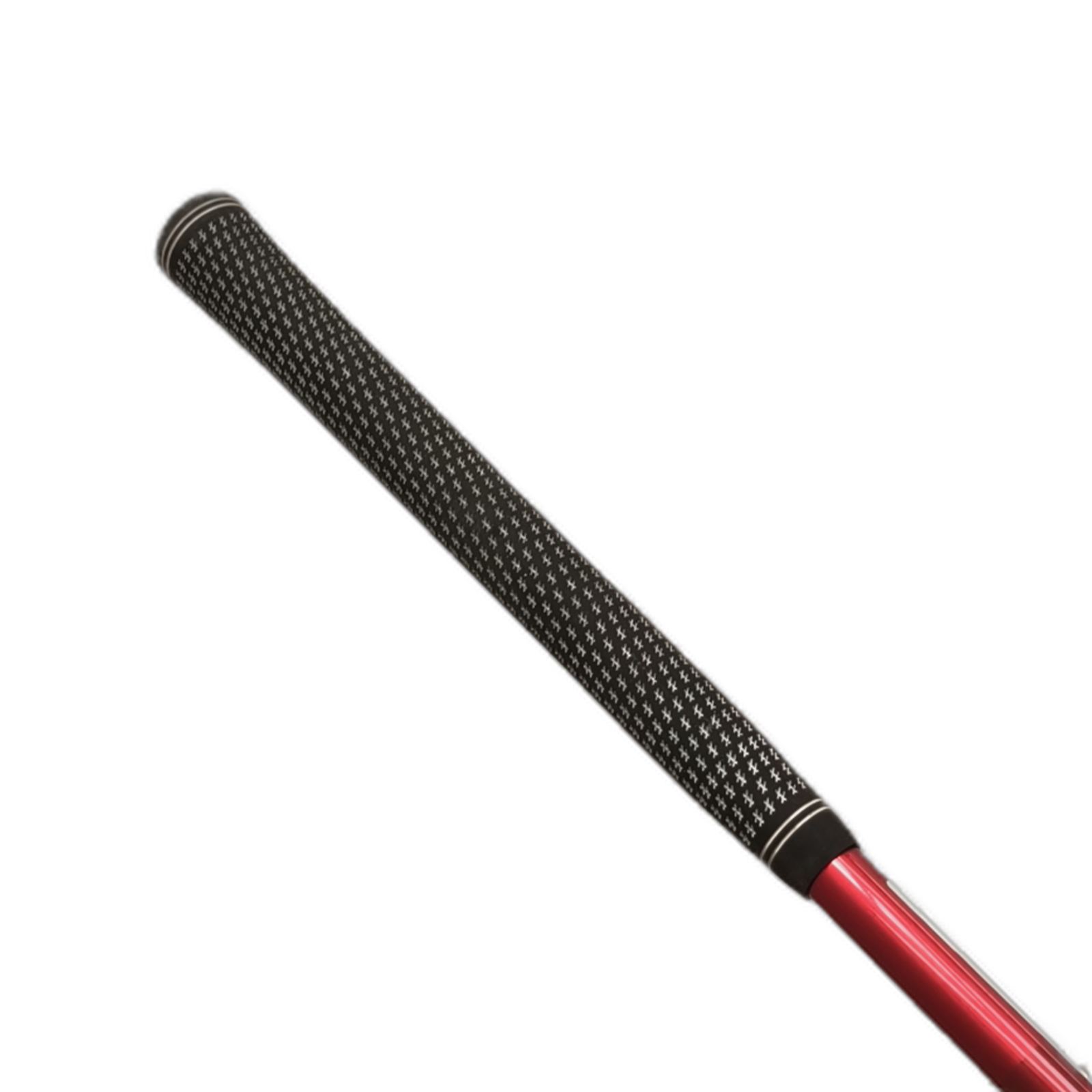 Left Nike VRS Covert Driver / Flex Regular / Loft 10.5 [model:silueta] [bg:handrolled]