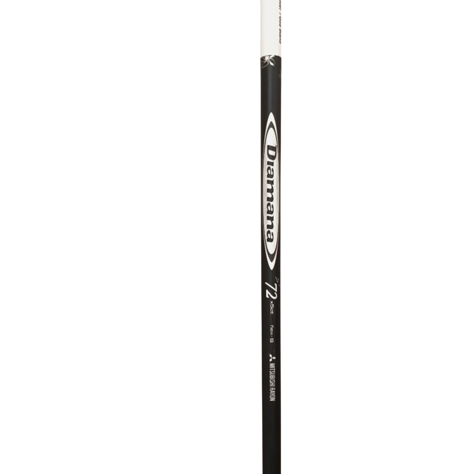 Titleist 913D2 Driver / Flex Stiff / Loft 9.5 [bg:photoroom-fallback]