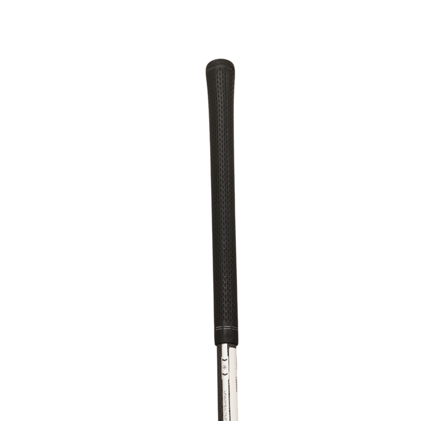 Titleist 917d2 Driver / Flex Regular / Loft 12 [bg:photoroom-fallback]