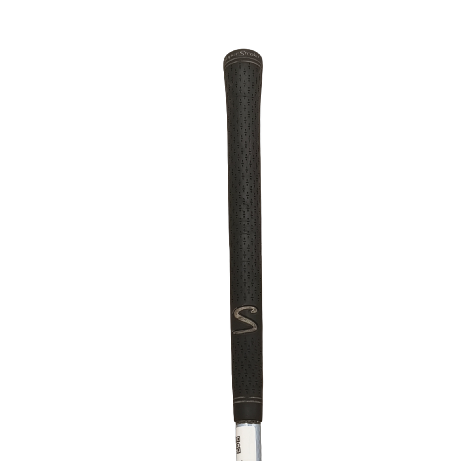 TaylorMade Burner Driver / Flex Ladies / Loft 14 [model:birefnet-general] [bg:handrolled]